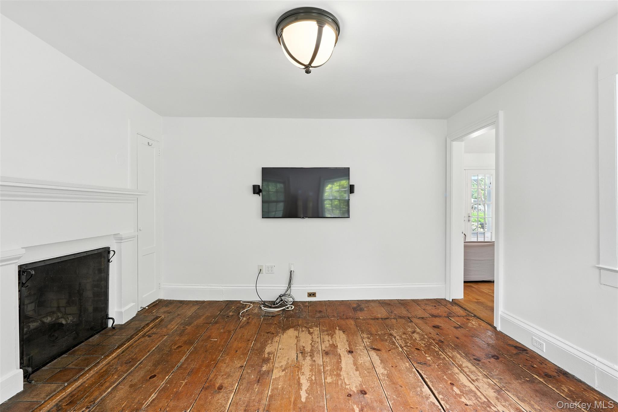 20 Salem Road, Pound Ridge, NY 10576