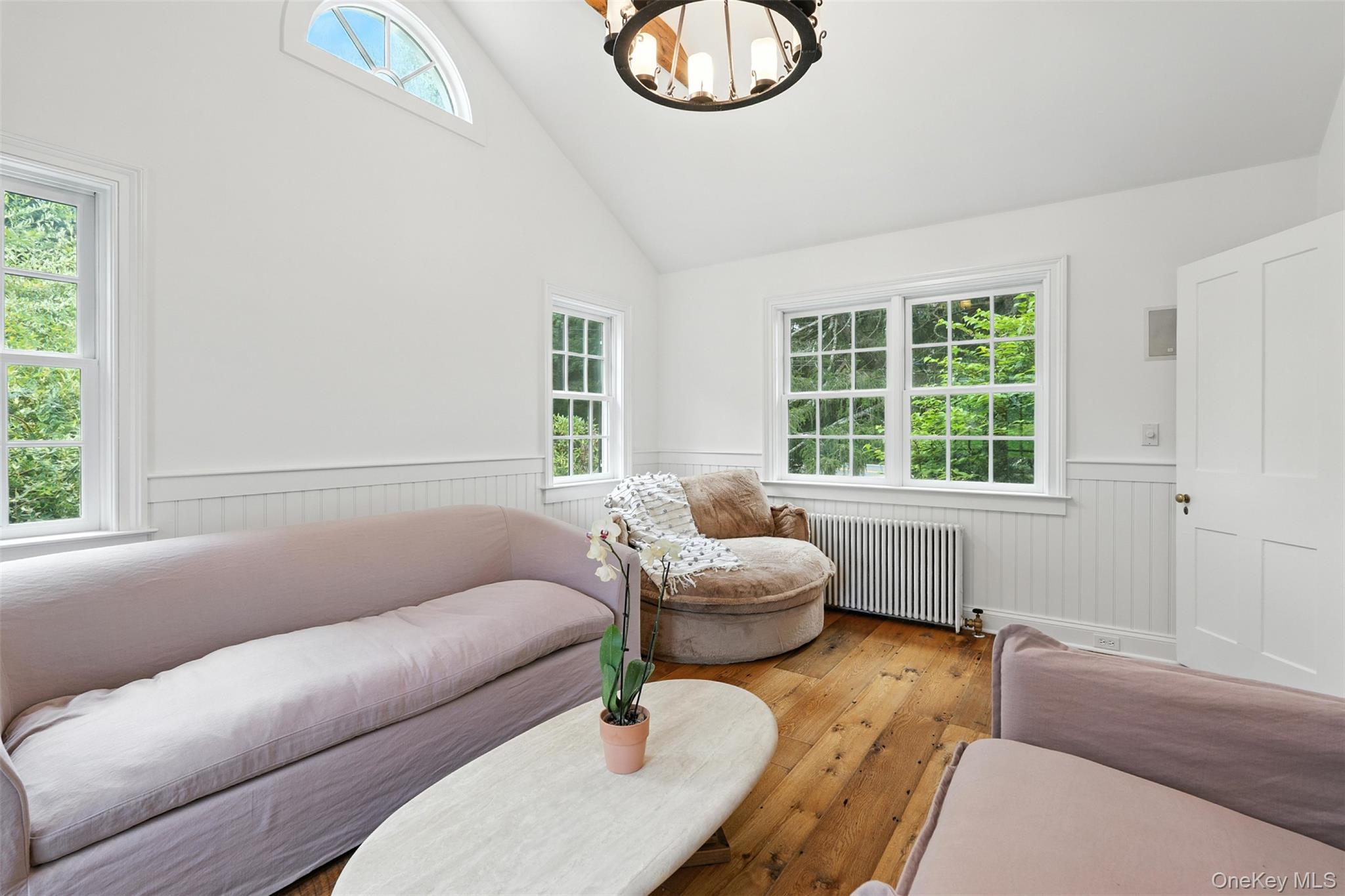 20 Salem Road, Pound Ridge, NY 10576