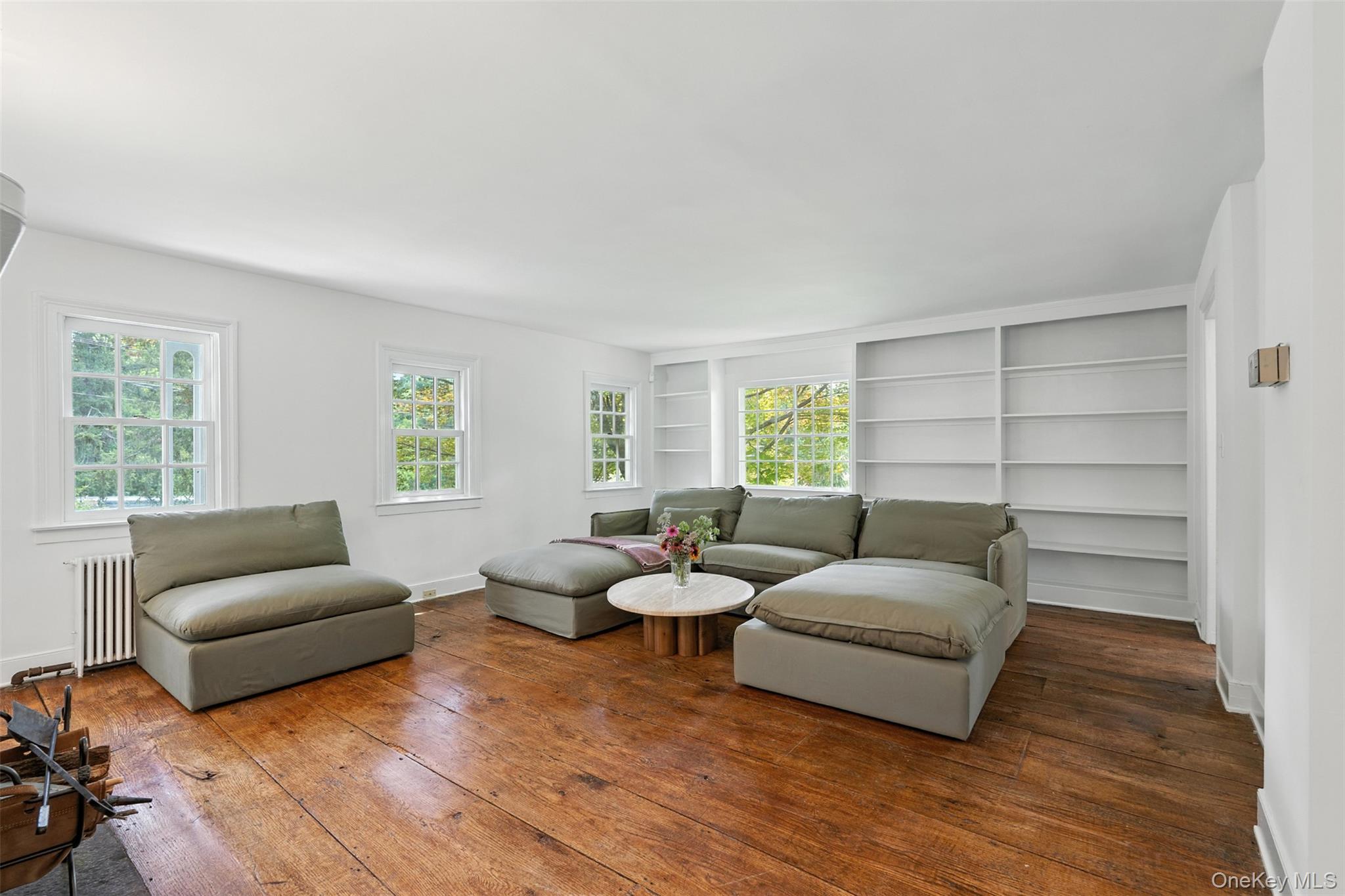 20 Salem Road, Pound Ridge, NY 10576