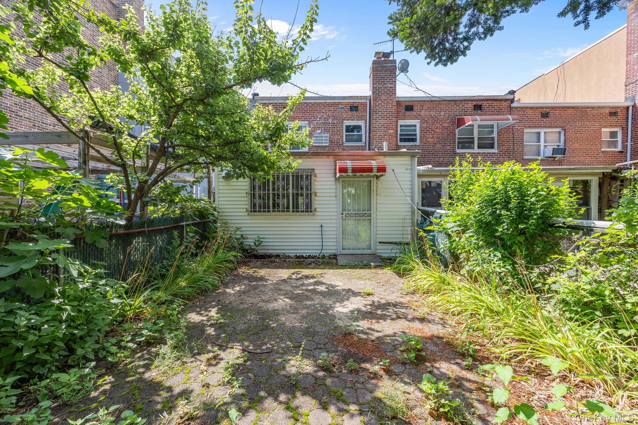 14759 71st Avenue, Flushing, NY 11367