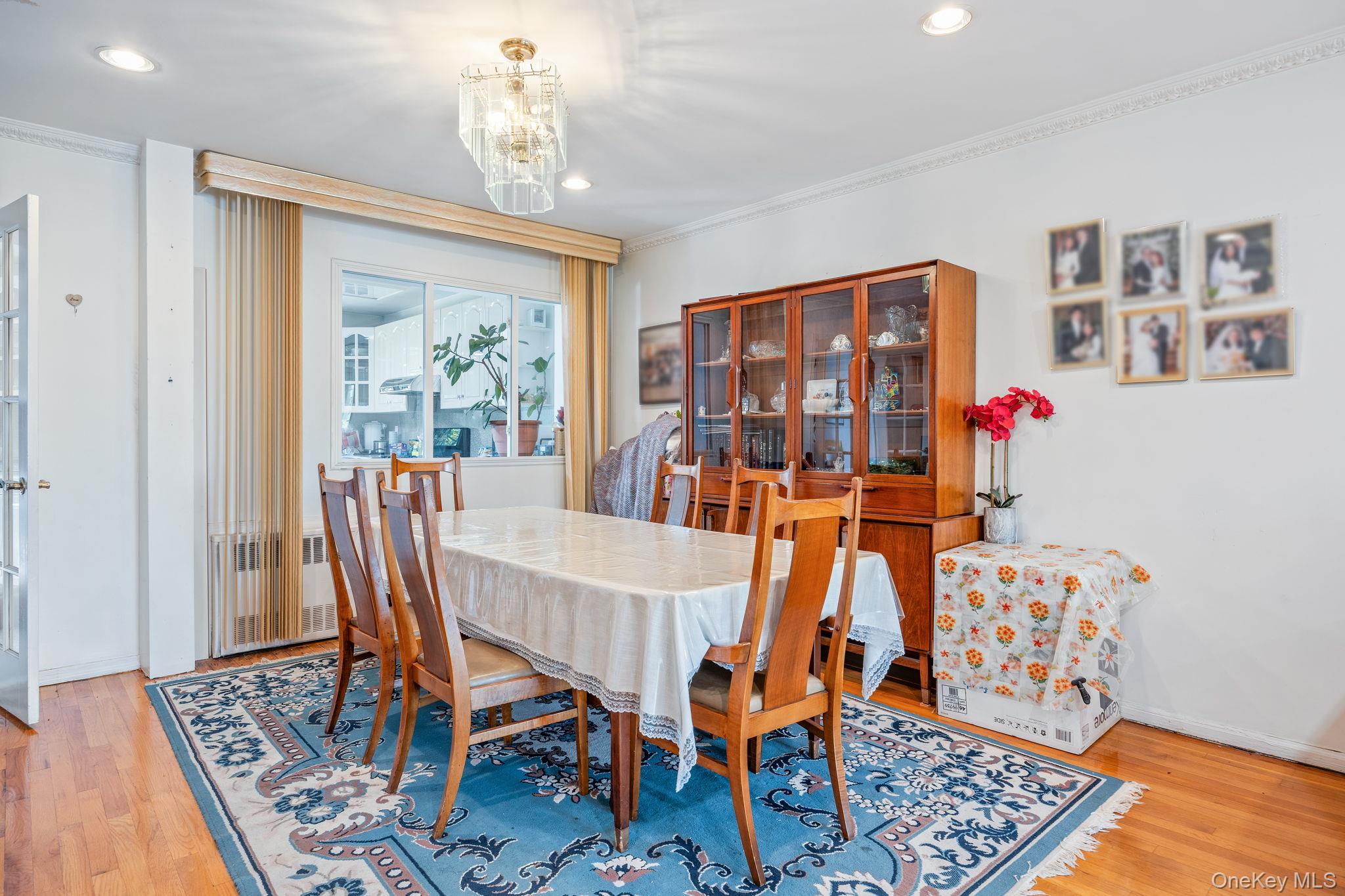 14759 71st Avenue, Flushing, NY 11367