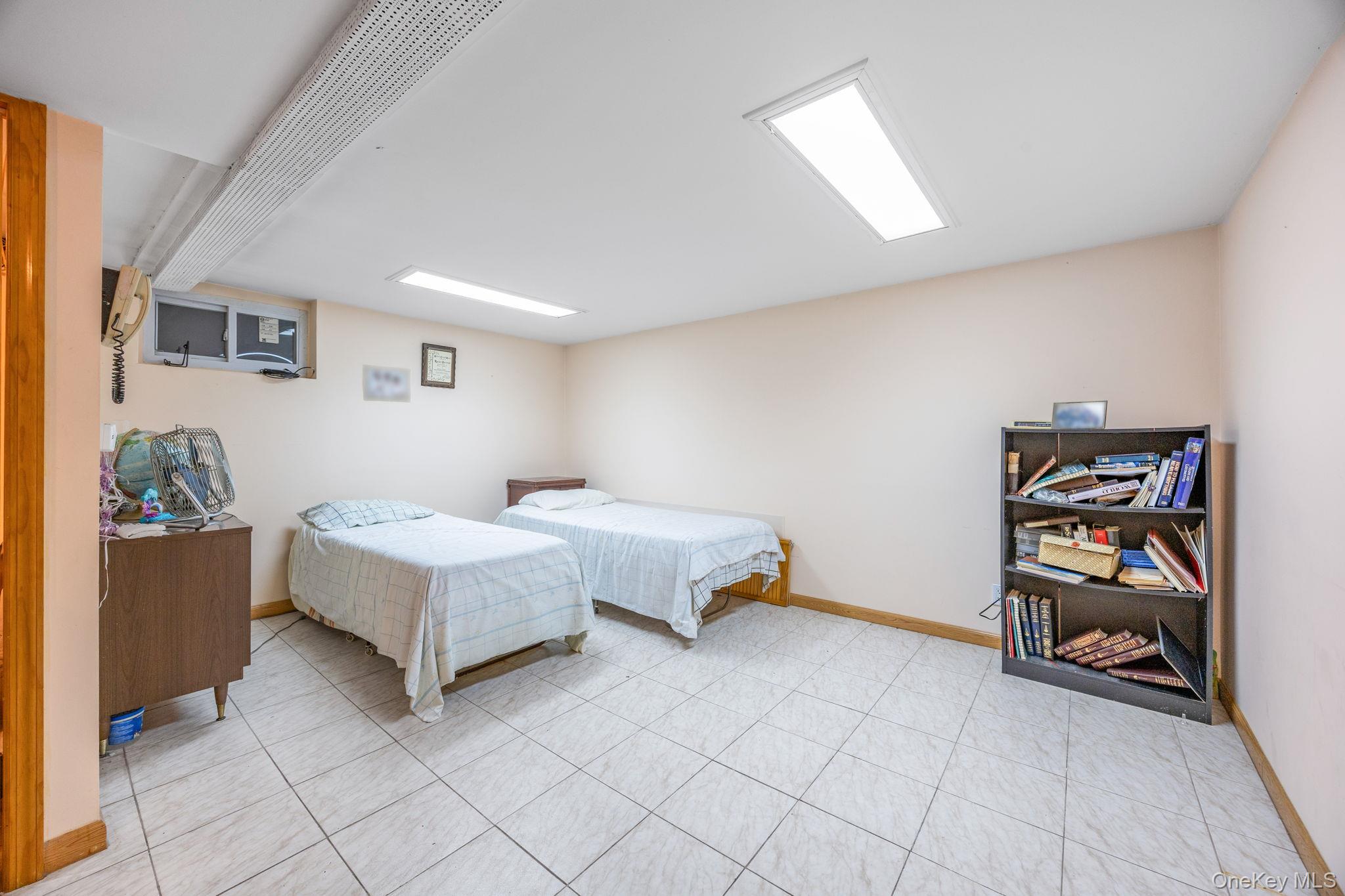 14759 71st Avenue, Flushing, NY 11367