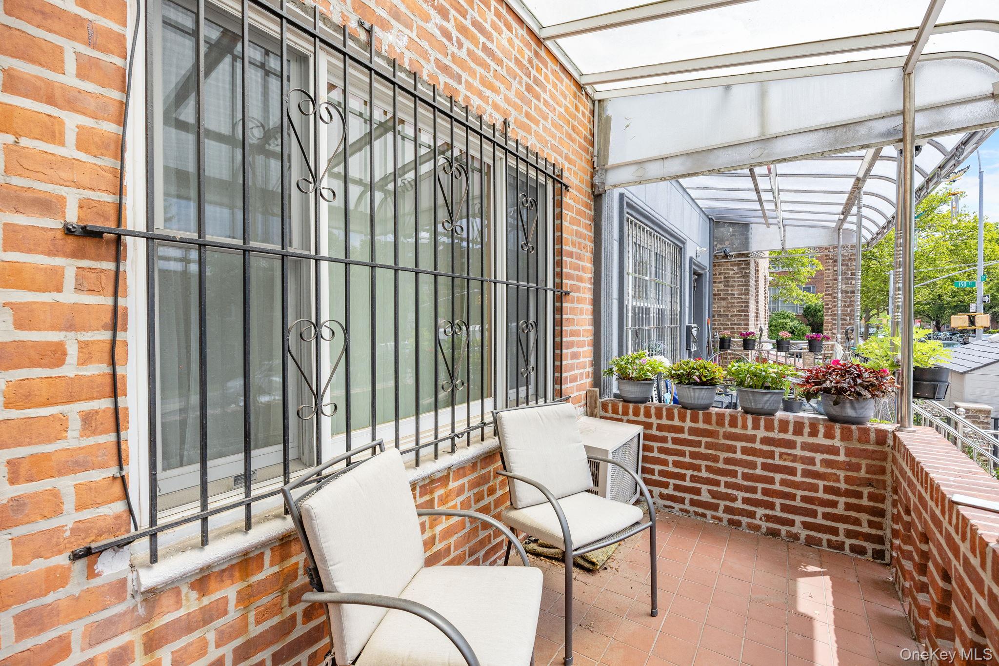 14759 71st Avenue, Flushing, NY 11367