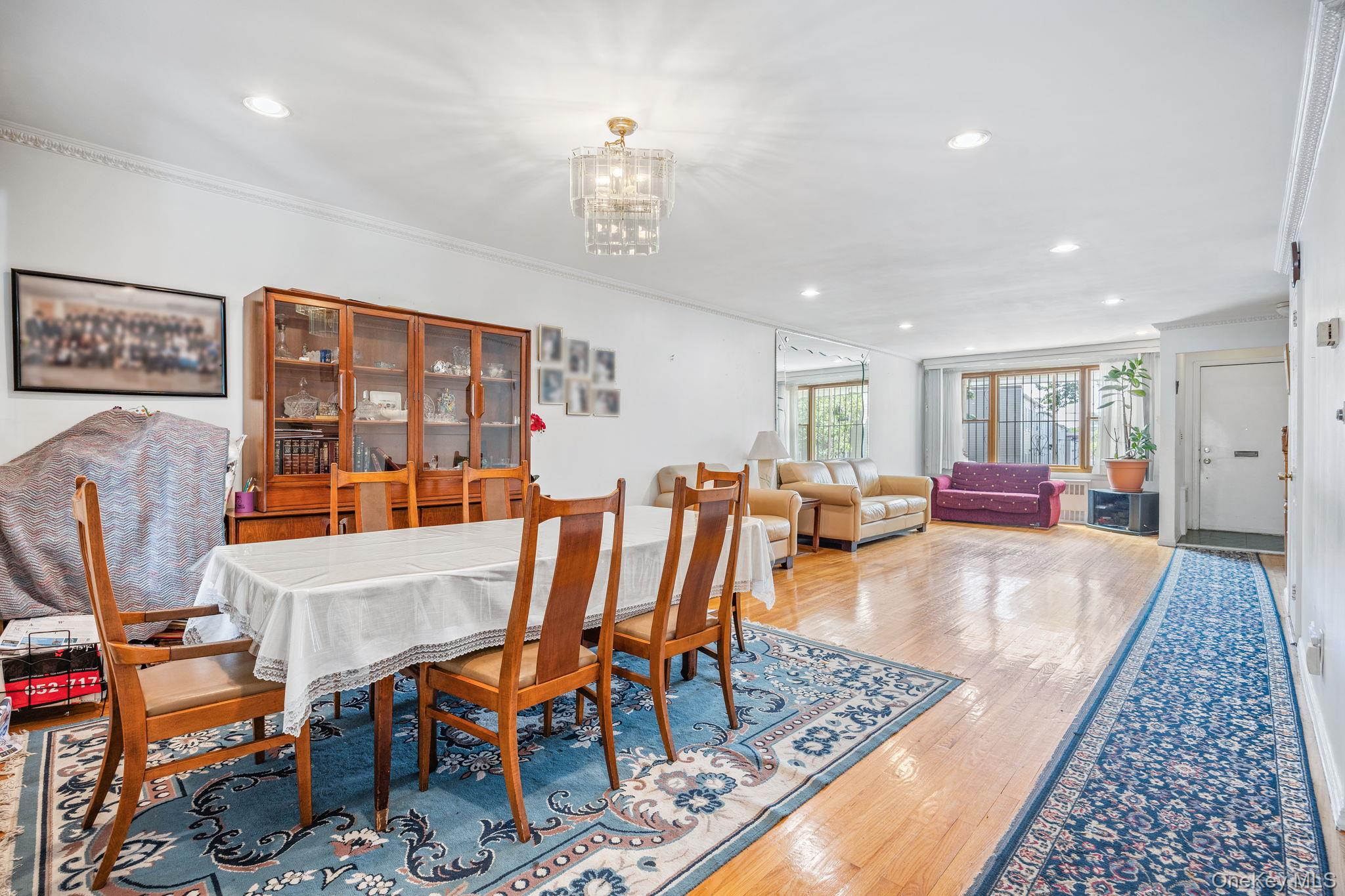 14759 71st Avenue, Flushing, NY 11367