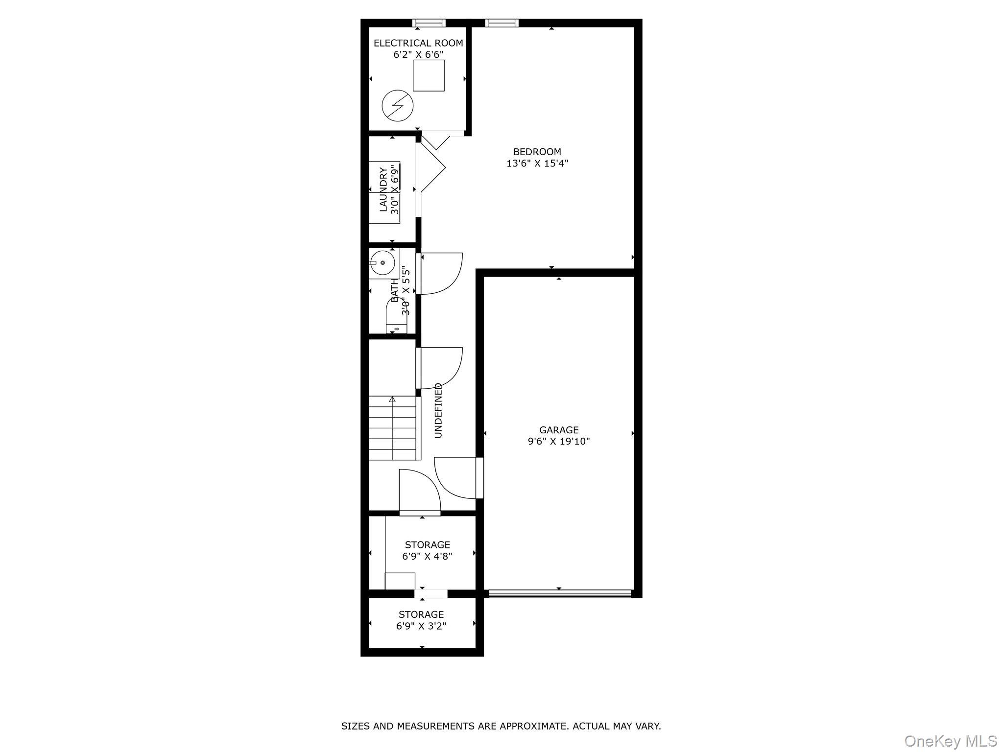 14759 71st Avenue, Flushing, NY 11367