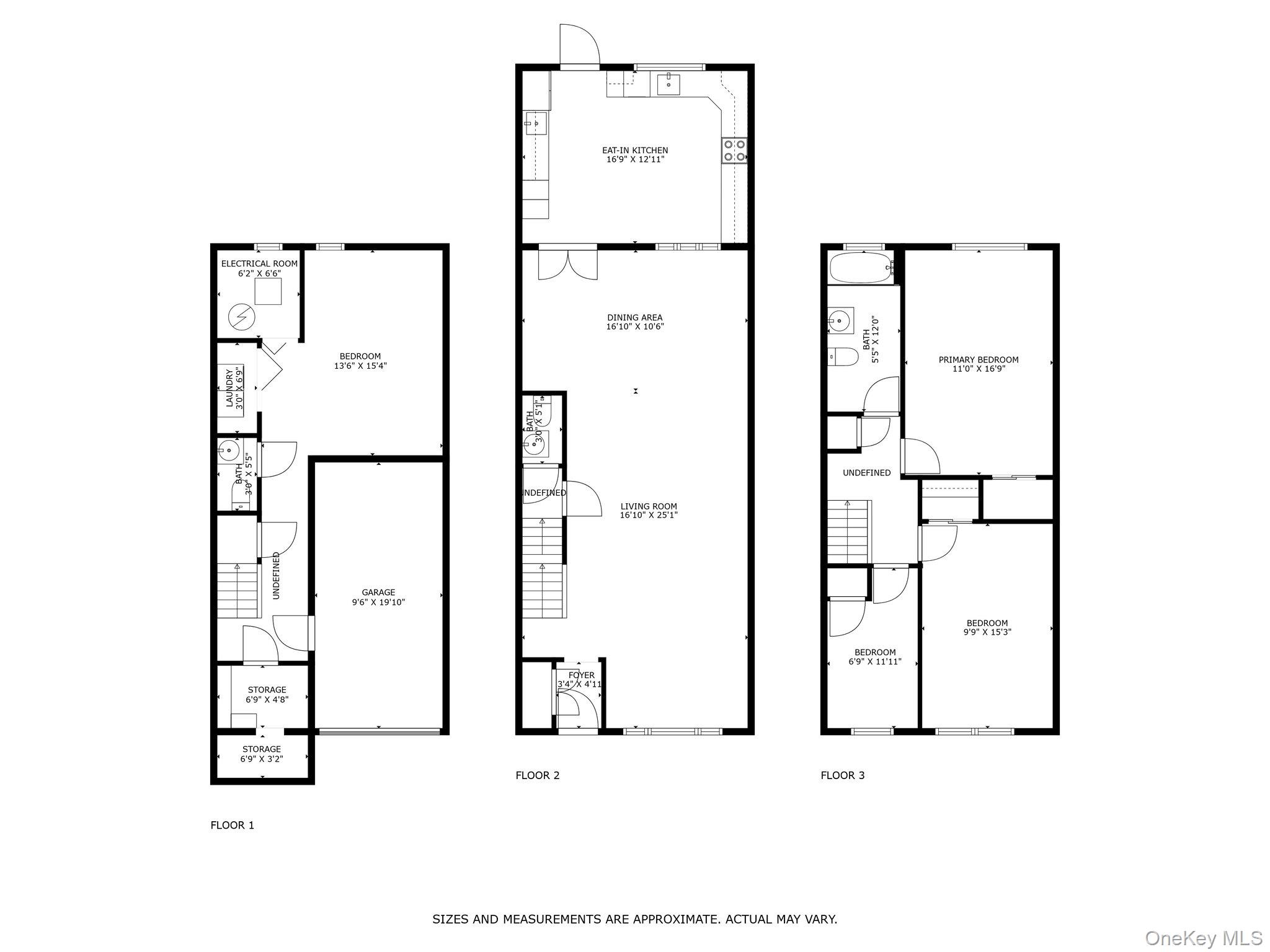 14759 71st Avenue, Flushing, NY 11367