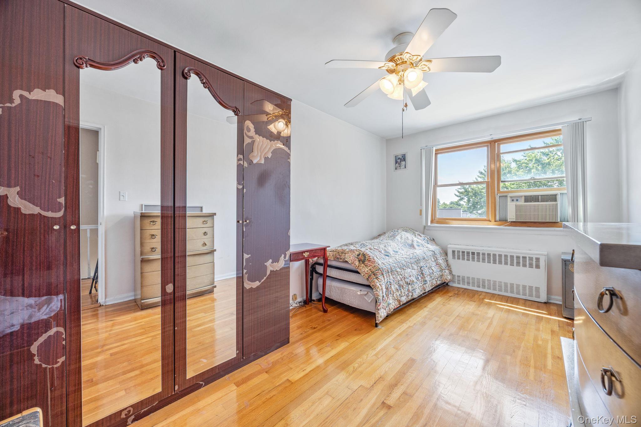 14759 71st Avenue, Flushing, NY 11367