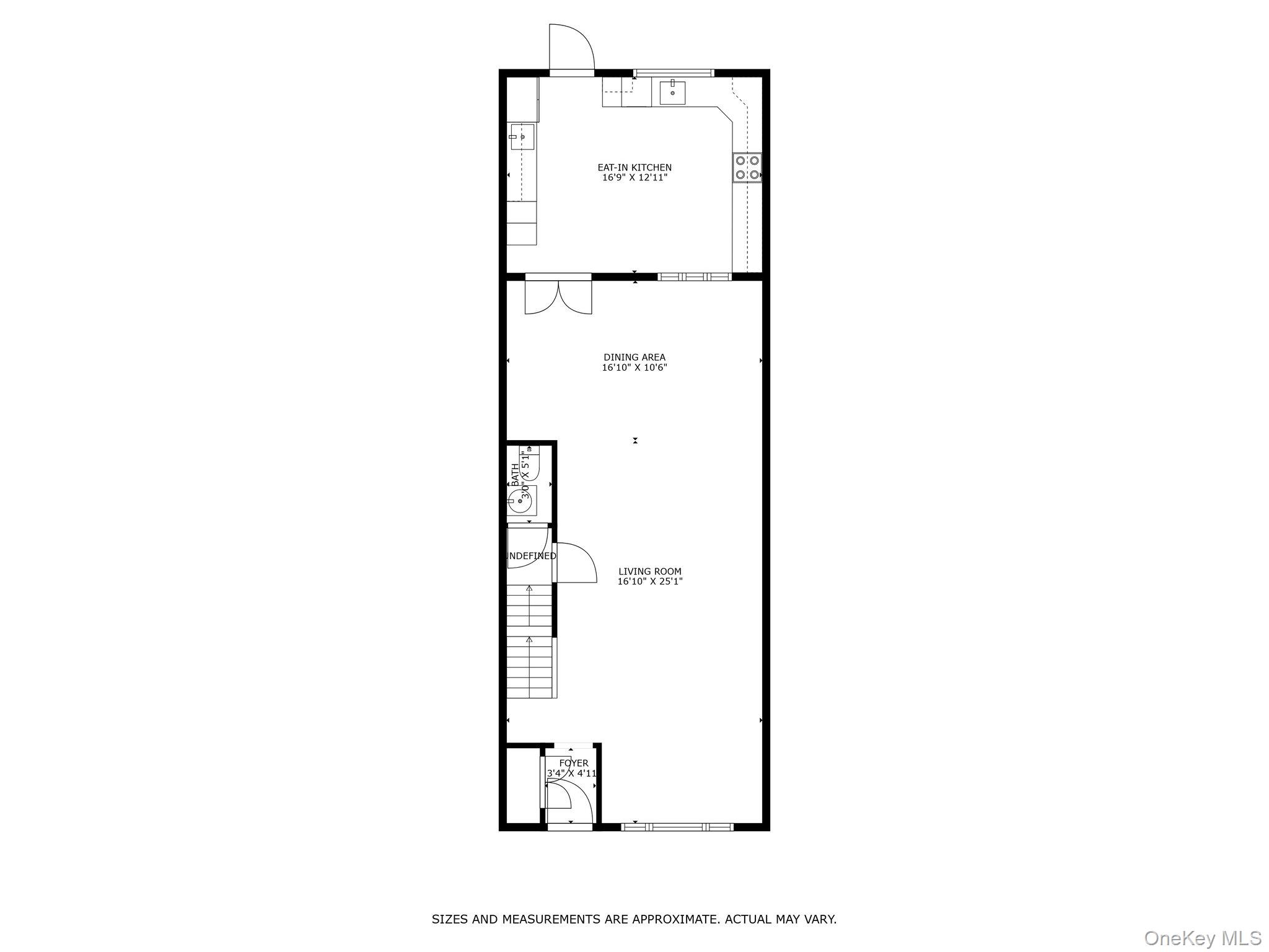 14759 71st Avenue, Flushing, NY 11367