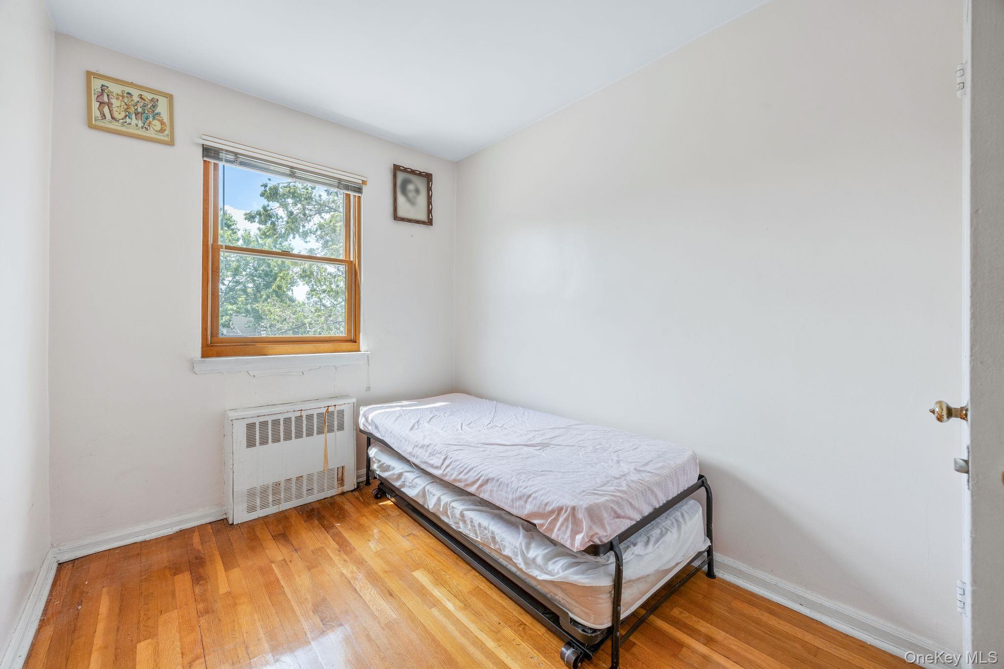 14759 71st Avenue, Flushing, NY 11367