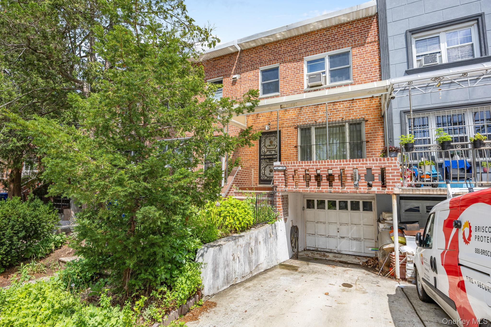 14759 71st Avenue, Flushing, NY 11367