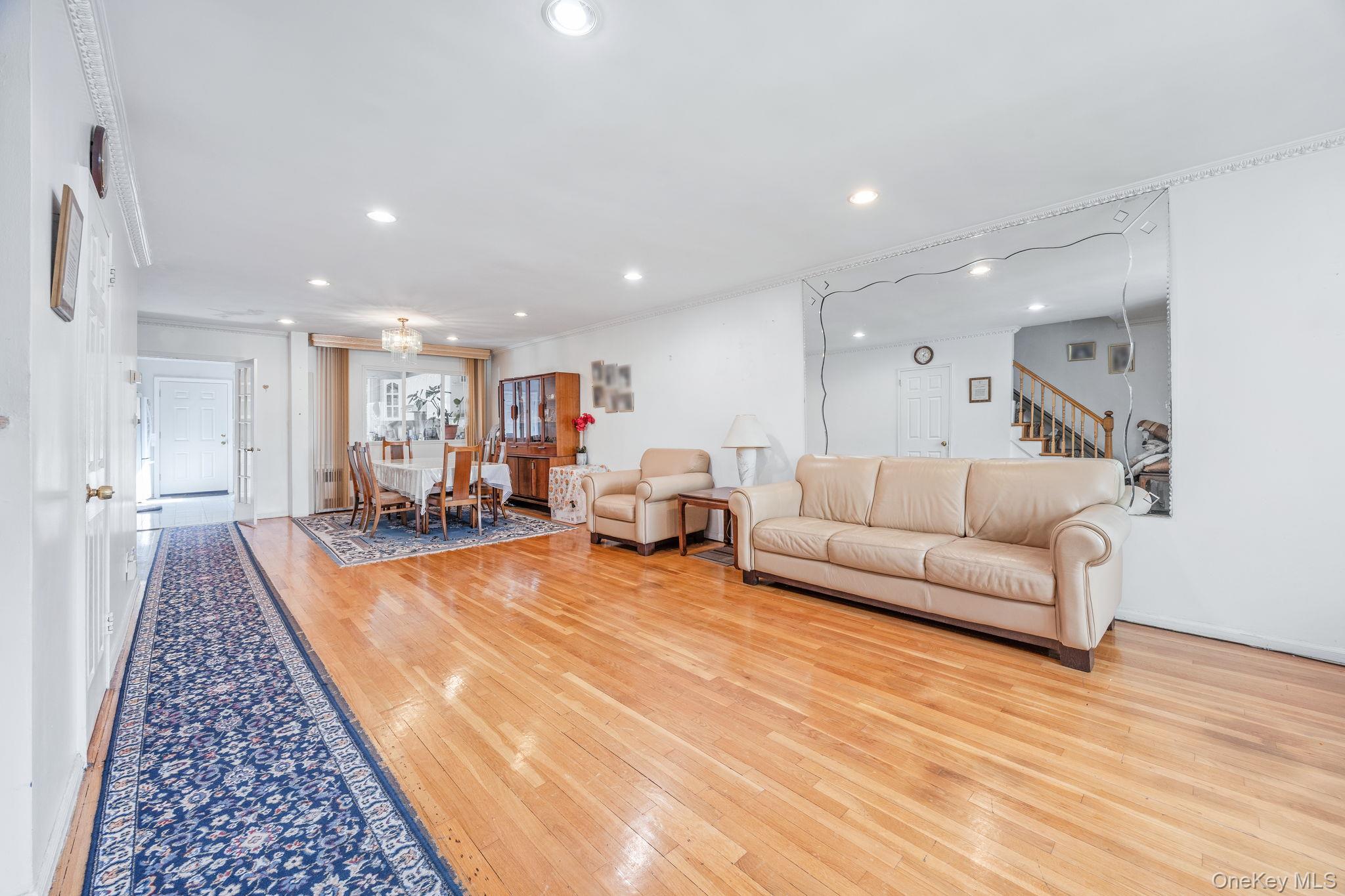 14759 71st Avenue, Flushing, NY 11367