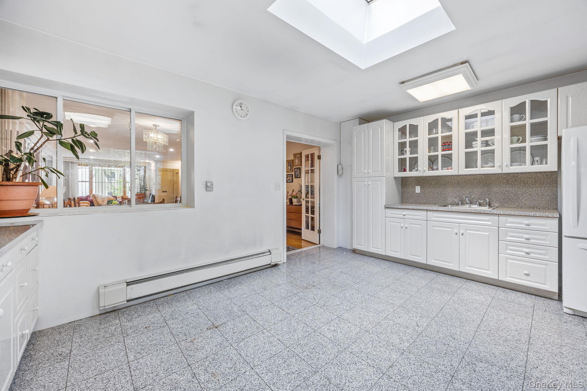 14759 71st Avenue, Flushing, NY 11367