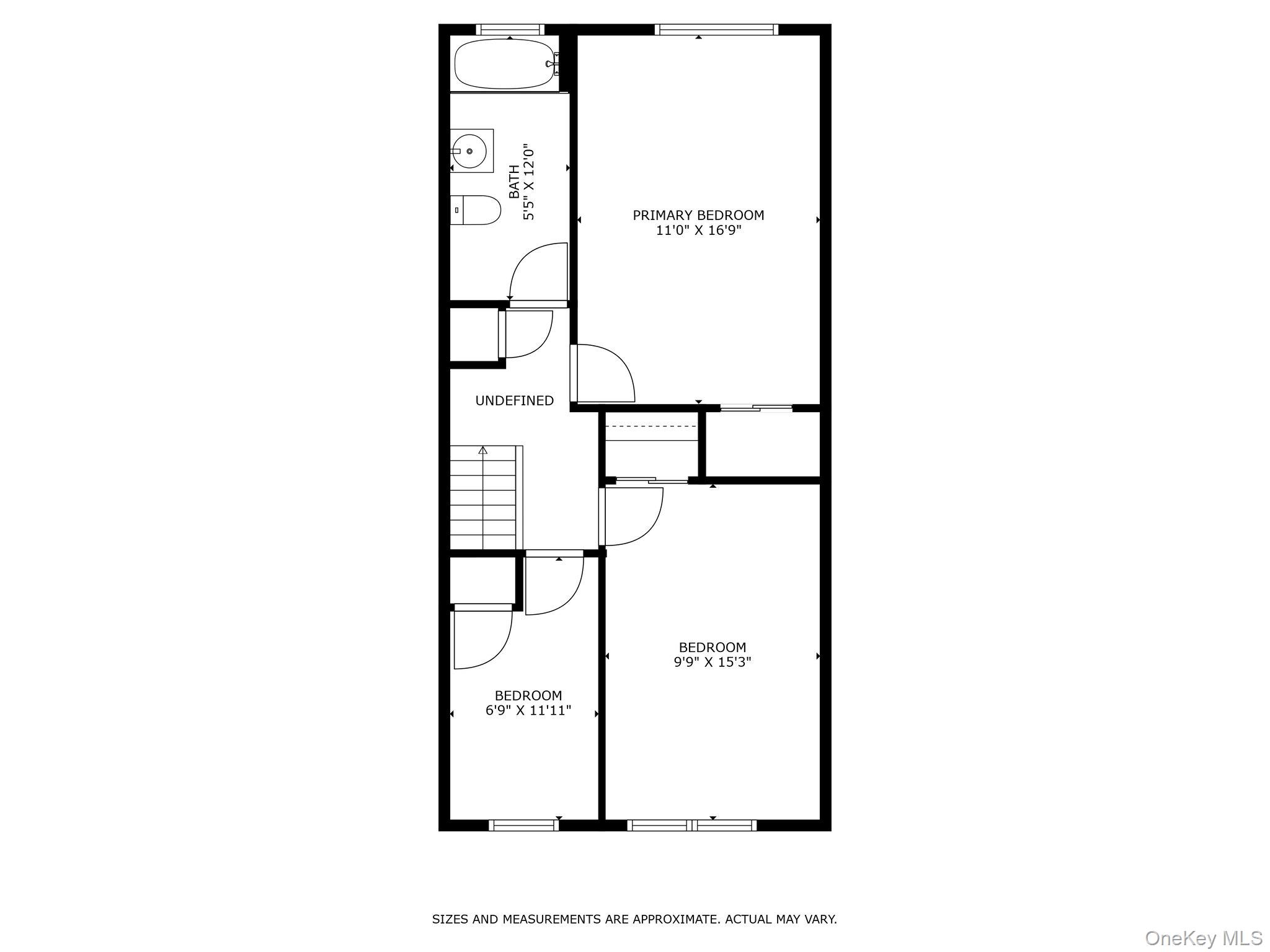 14759 71st Avenue, Flushing, NY 11367