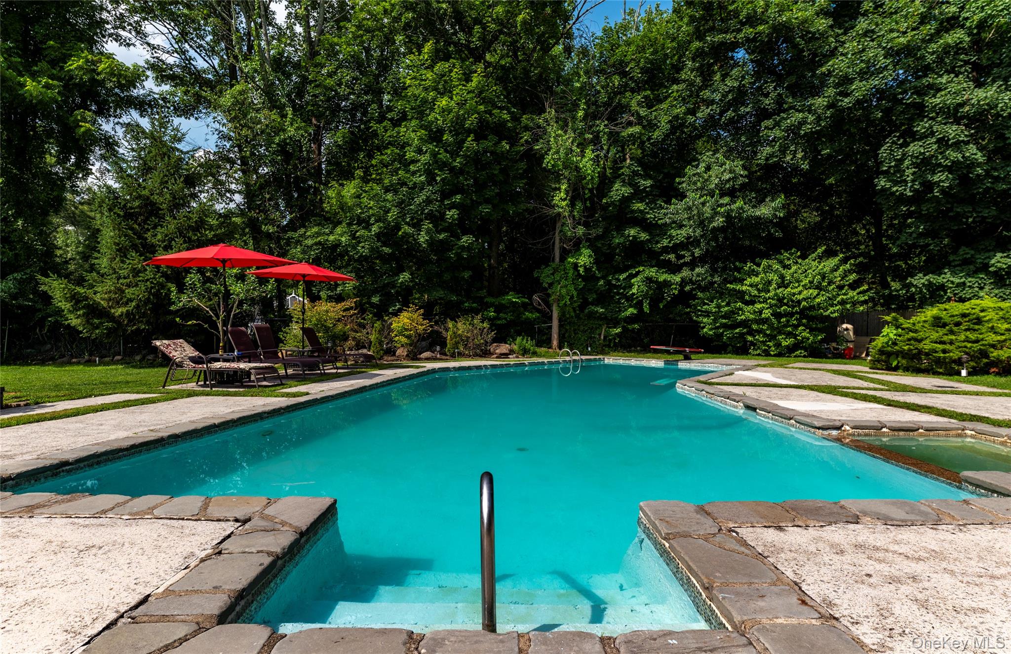 369 Phillips Hill Road, New City, NY 10956