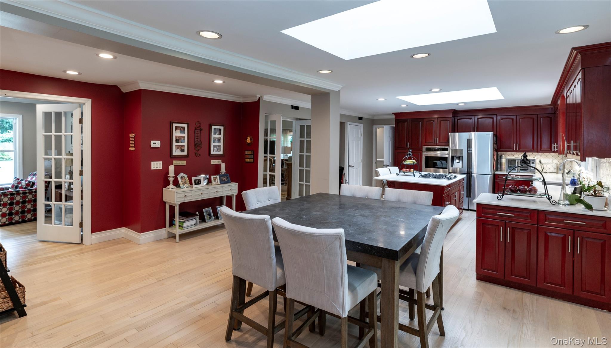 369 Phillips Hill Road, New City, NY 10956