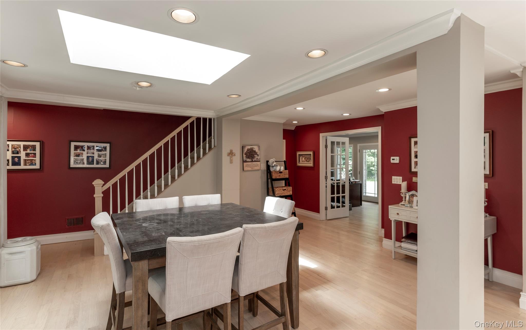 369 Phillips Hill Road, New City, NY 10956