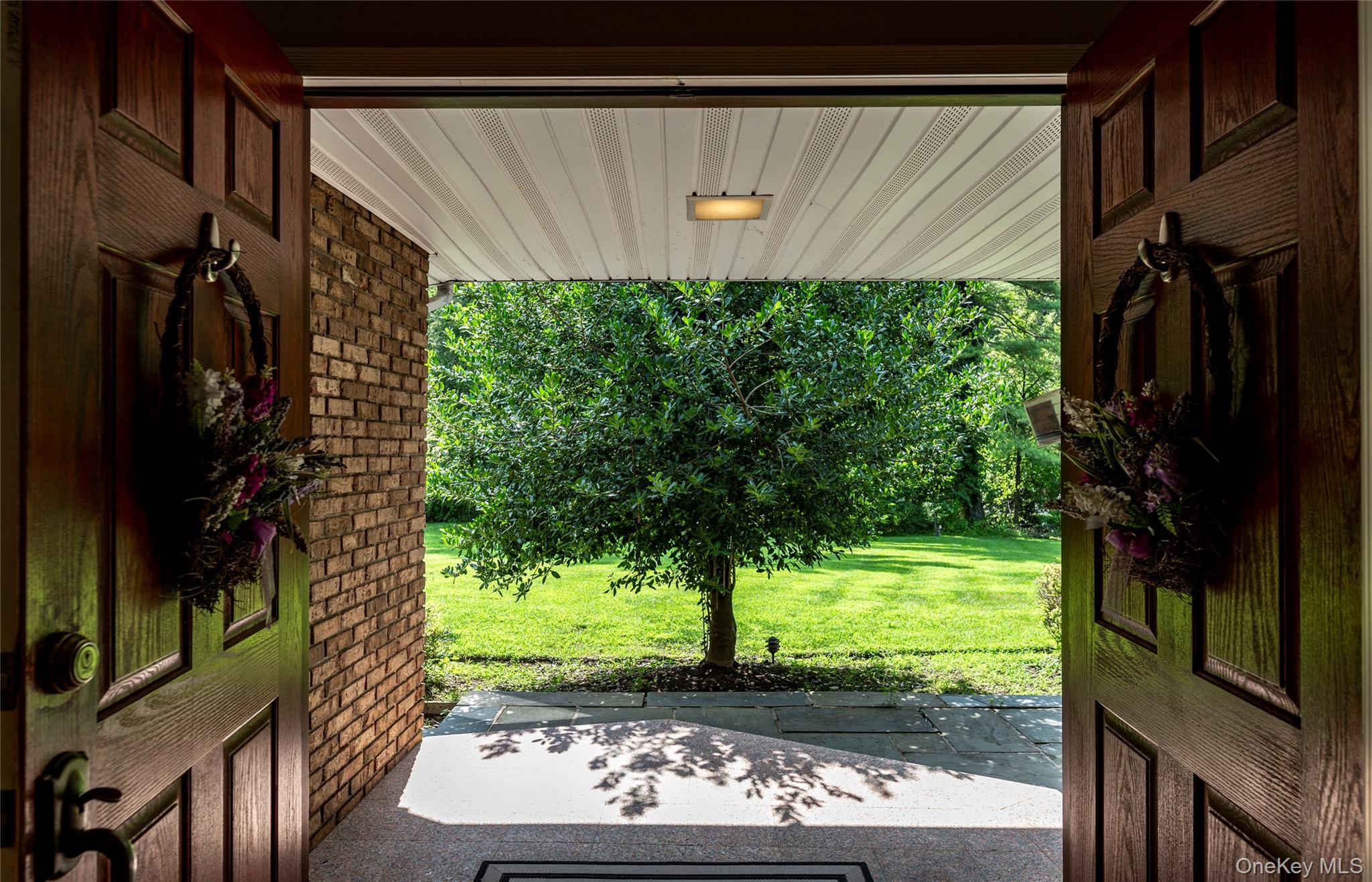 369 Phillips Hill Road, New City, NY 10956