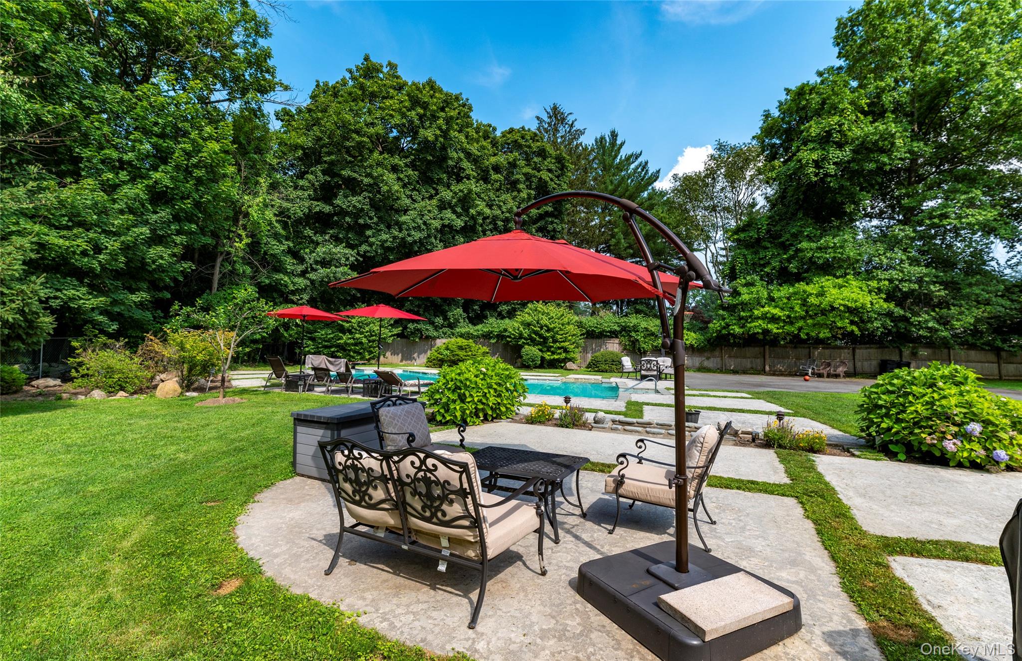 369 Phillips Hill Road, New City, NY 10956