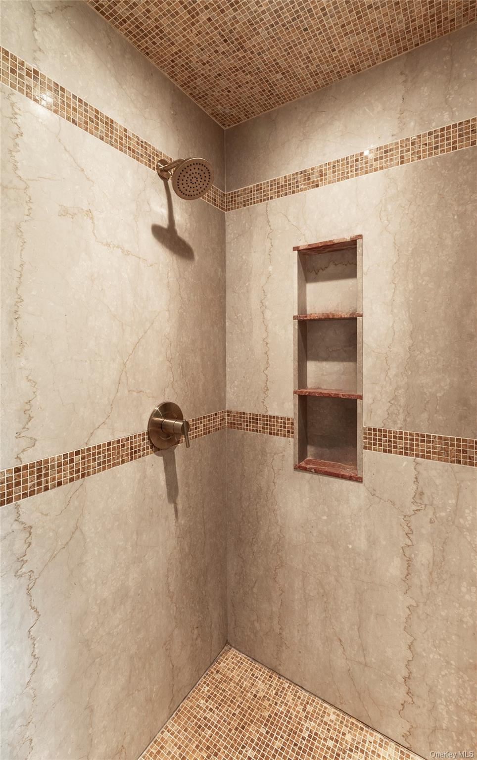 369 Phillips Hill Road, New City, NY 10956