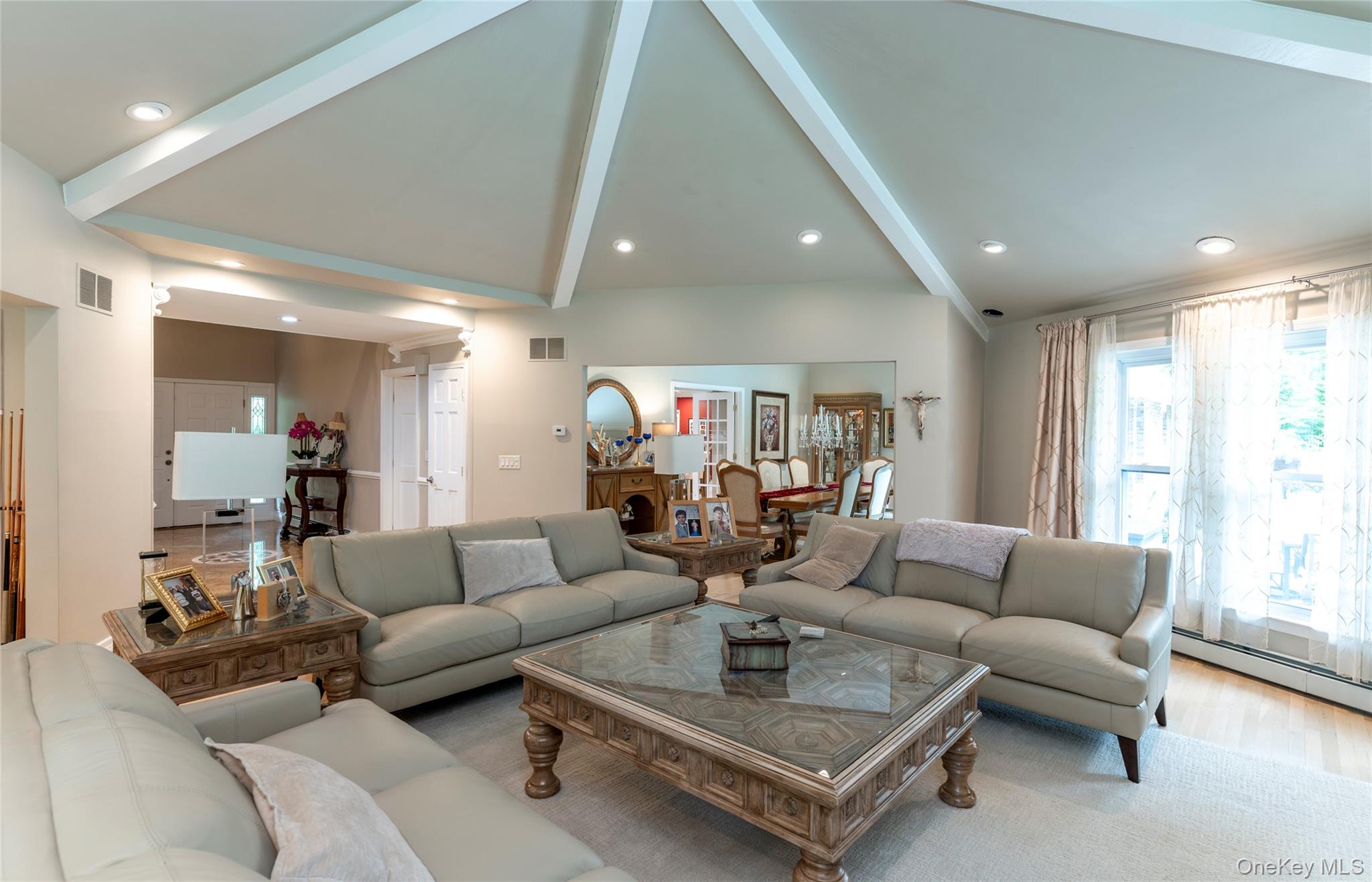 369 Phillips Hill Road, New City, NY 10956