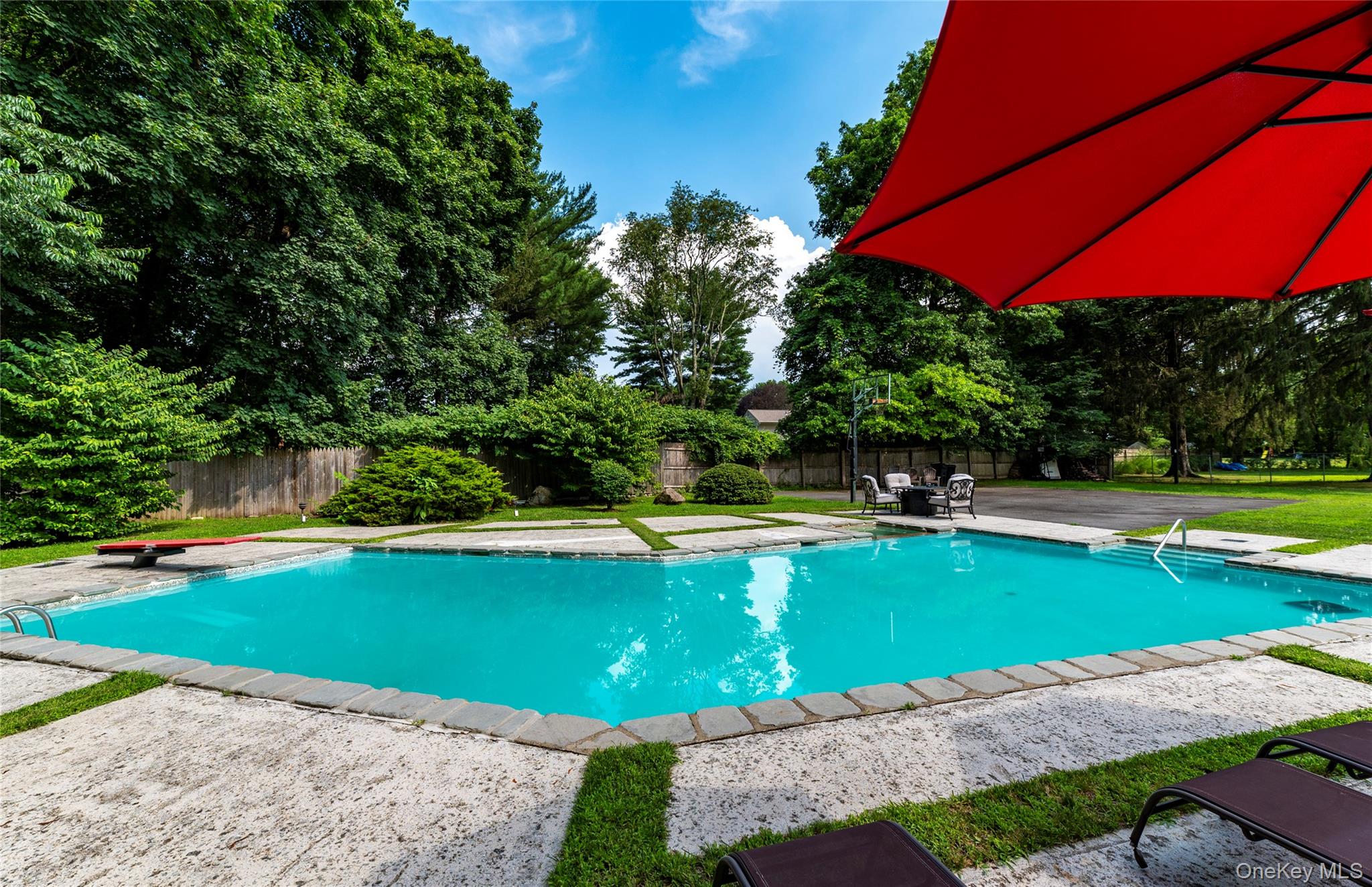 369 Phillips Hill Road, New City, NY 10956