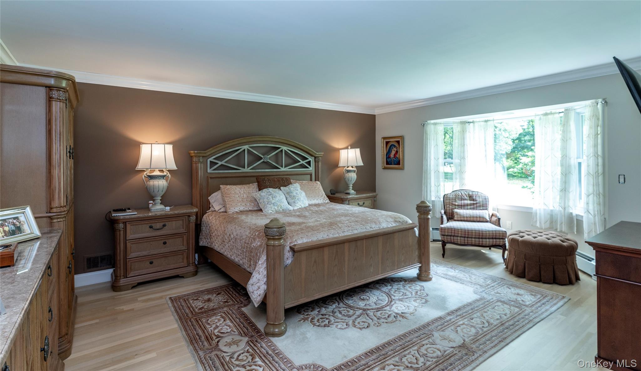 369 Phillips Hill Road, New City, NY 10956