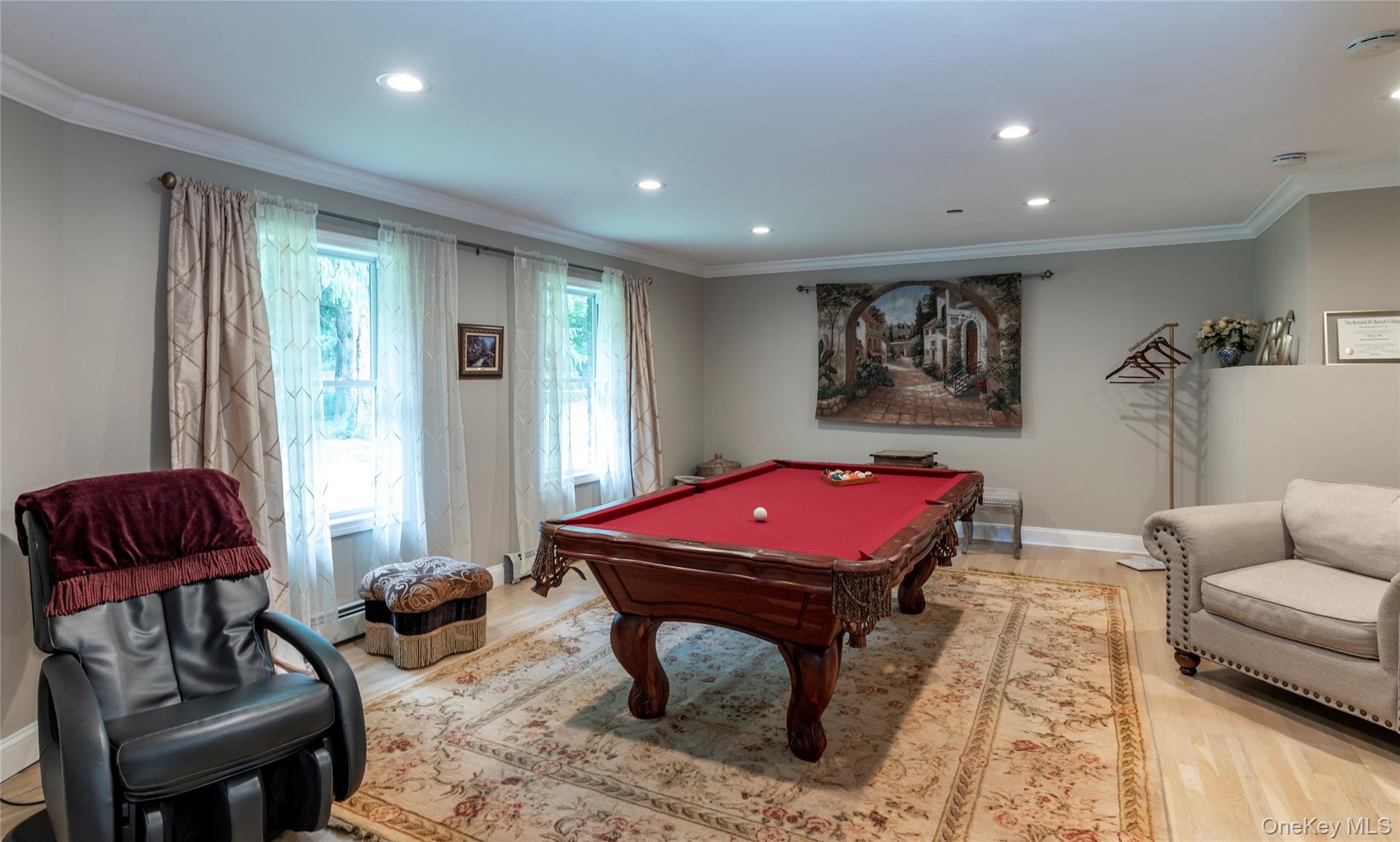 369 Phillips Hill Road, New City, NY 10956