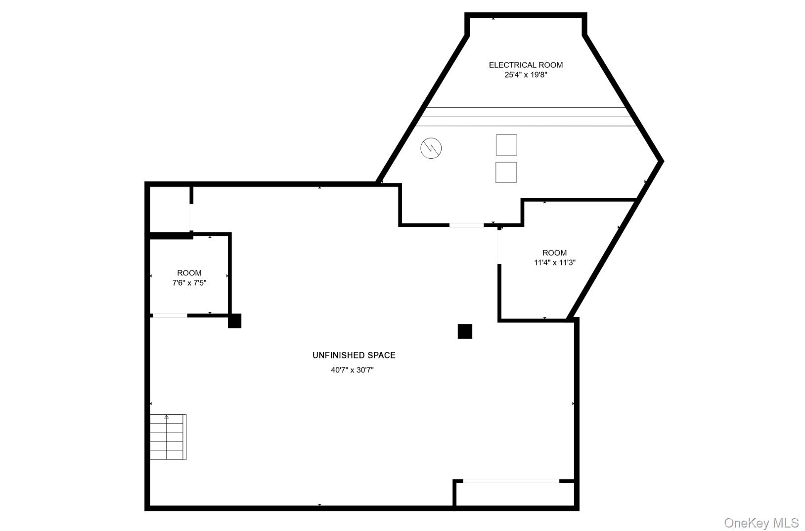 369 Phillips Hill Road, New City, NY 10956