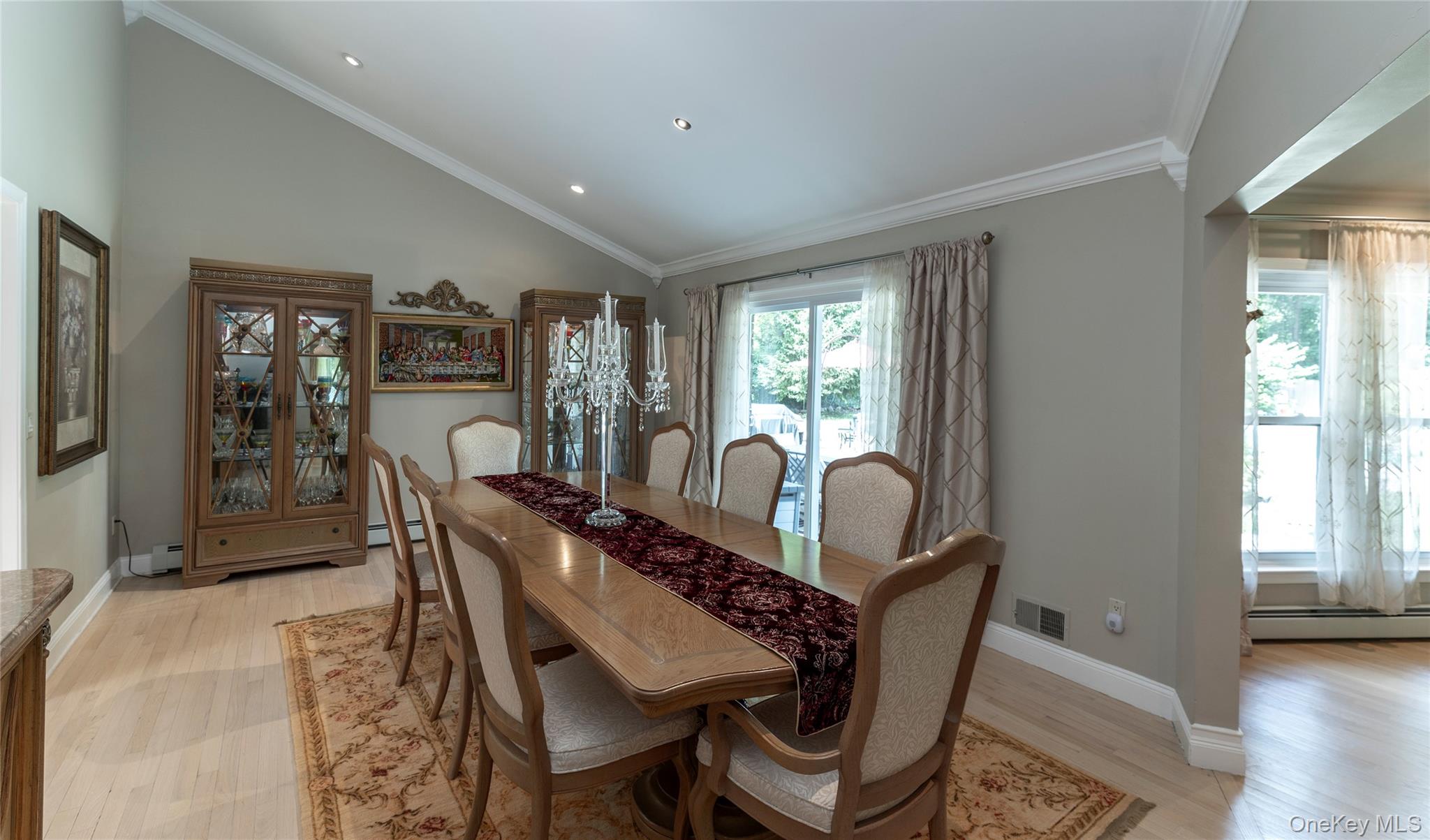 369 Phillips Hill Road, New City, NY 10956