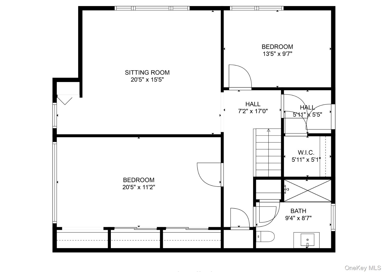 369 Phillips Hill Road, New City, NY 10956