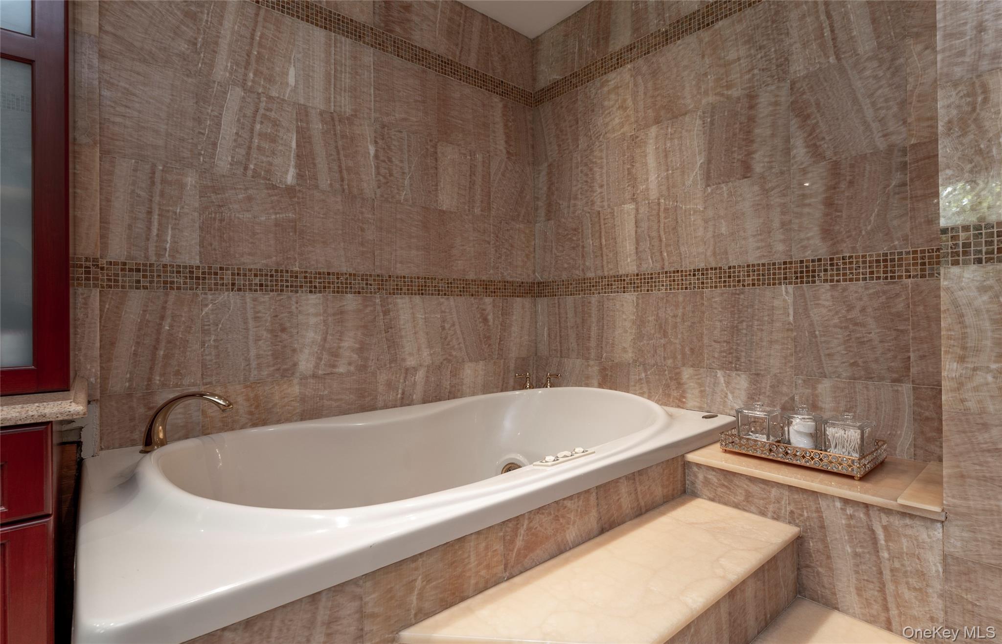 369 Phillips Hill Road, New City, NY 10956