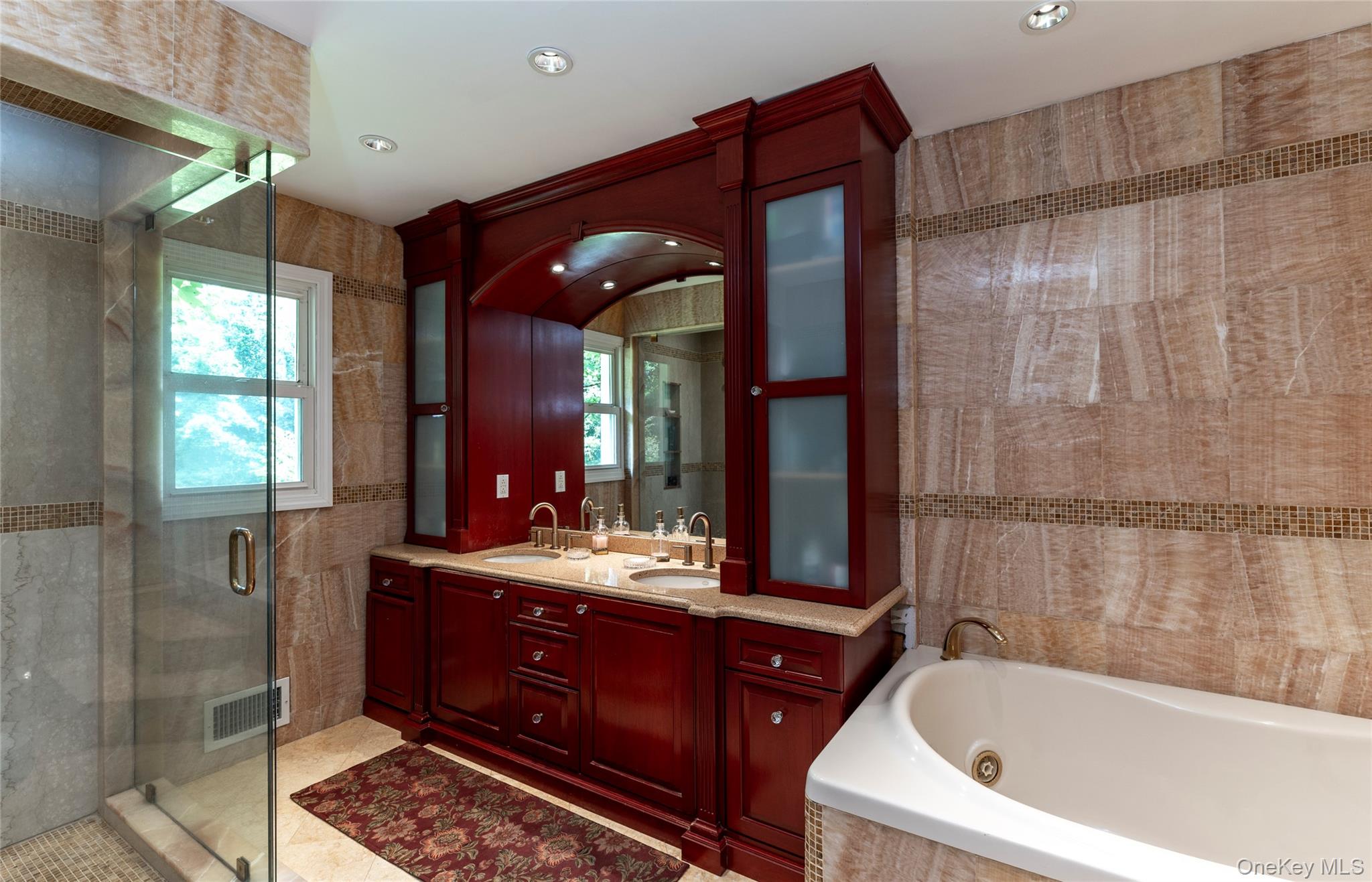 369 Phillips Hill Road, New City, NY 10956