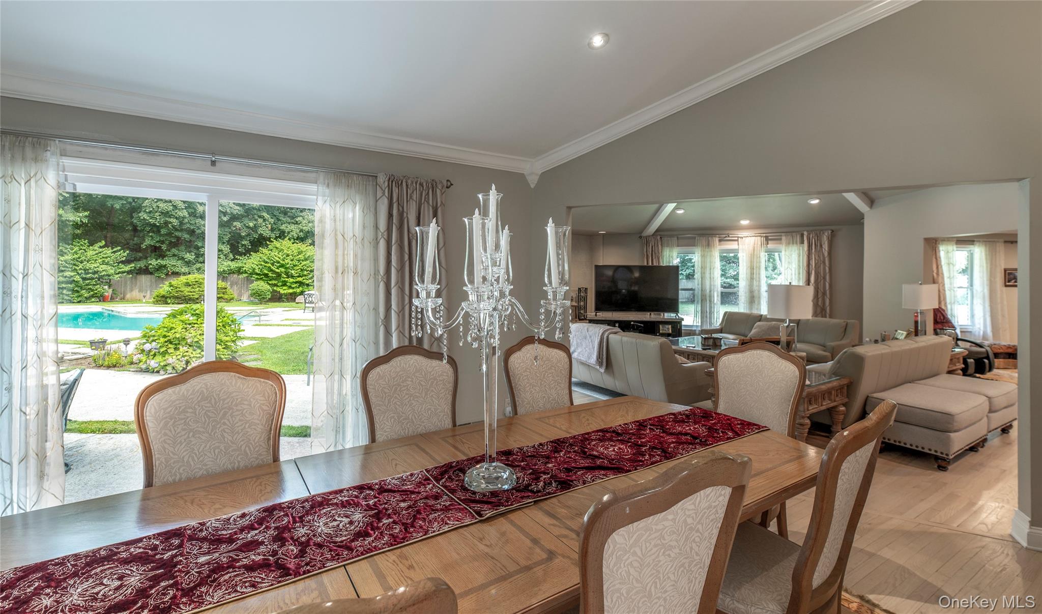 369 Phillips Hill Road, New City, NY 10956