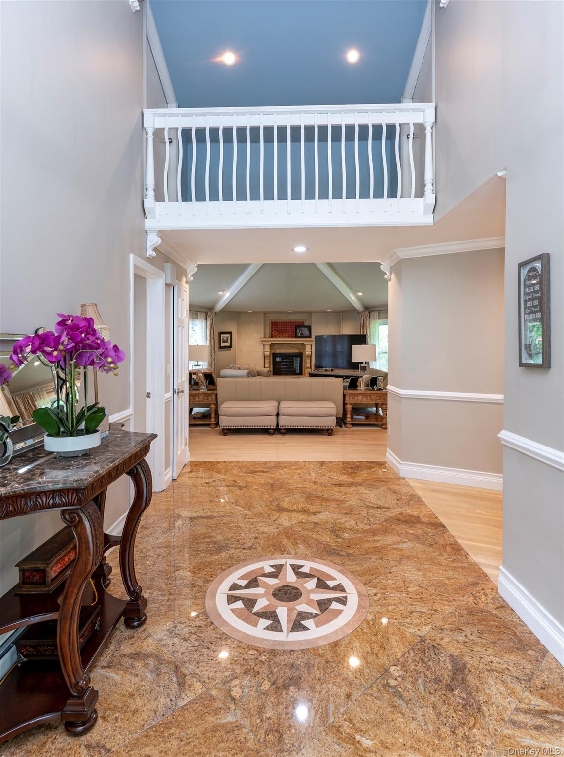 369 Phillips Hill Road, New City, NY 10956