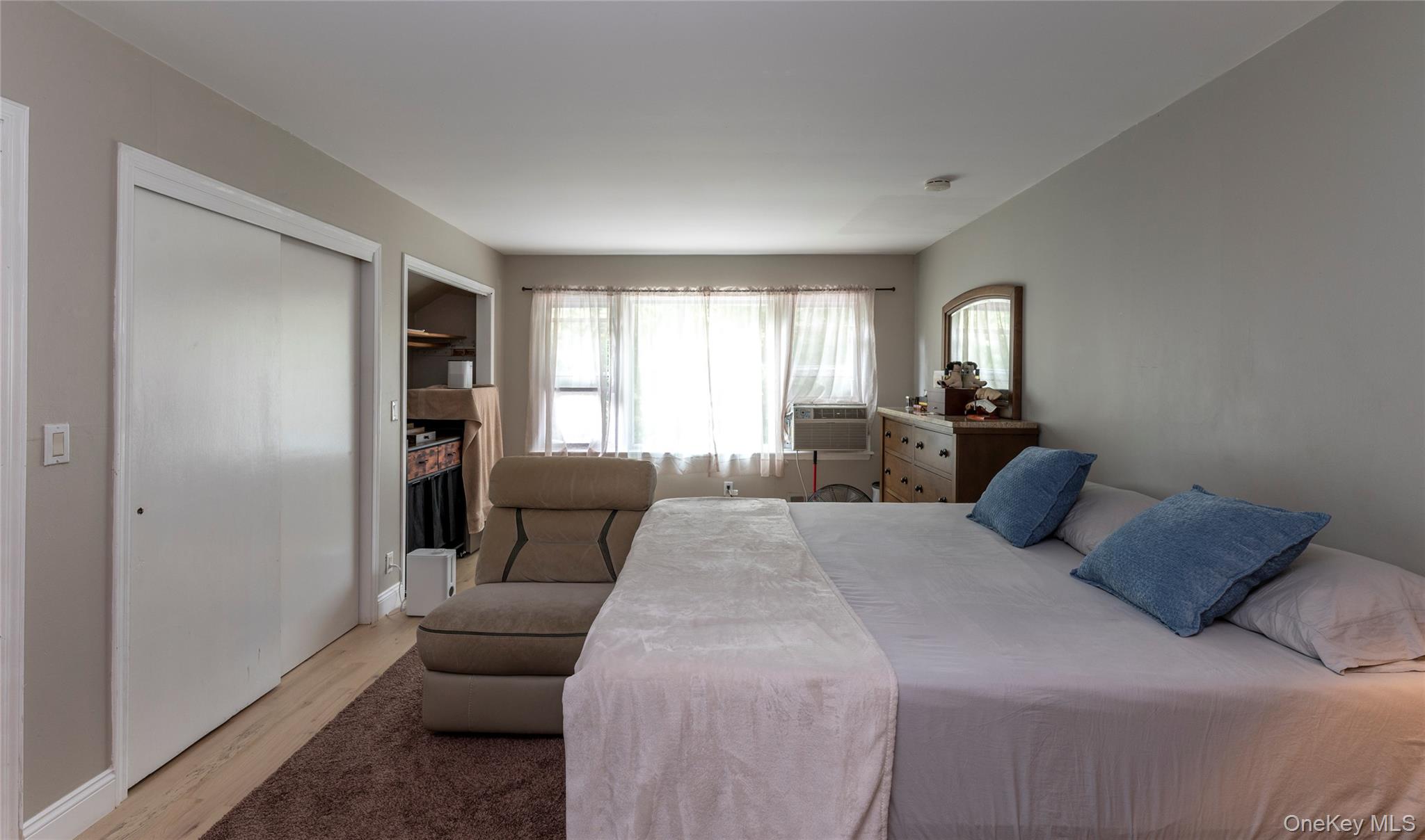 369 Phillips Hill Road, New City, NY 10956