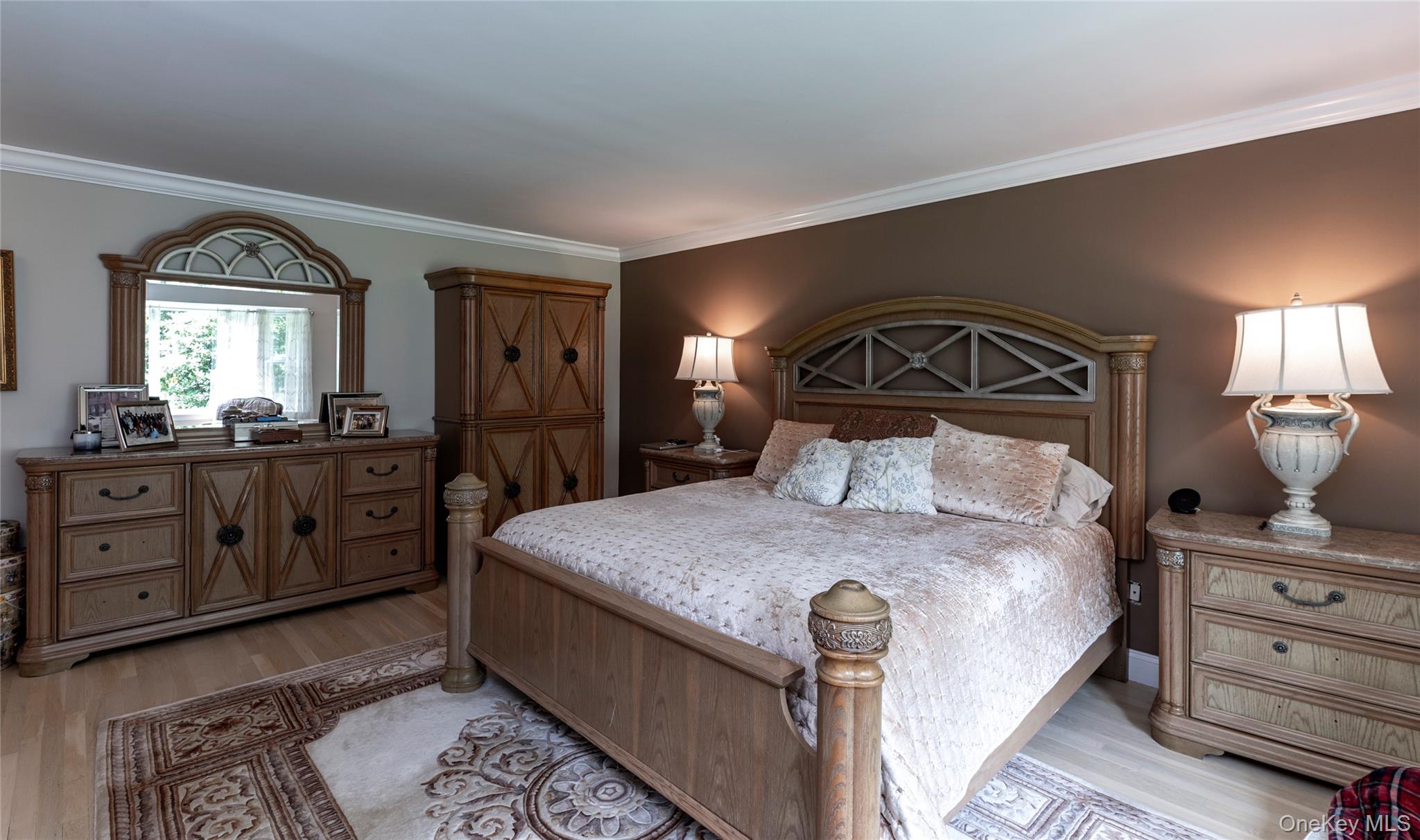 369 Phillips Hill Road, New City, NY 10956