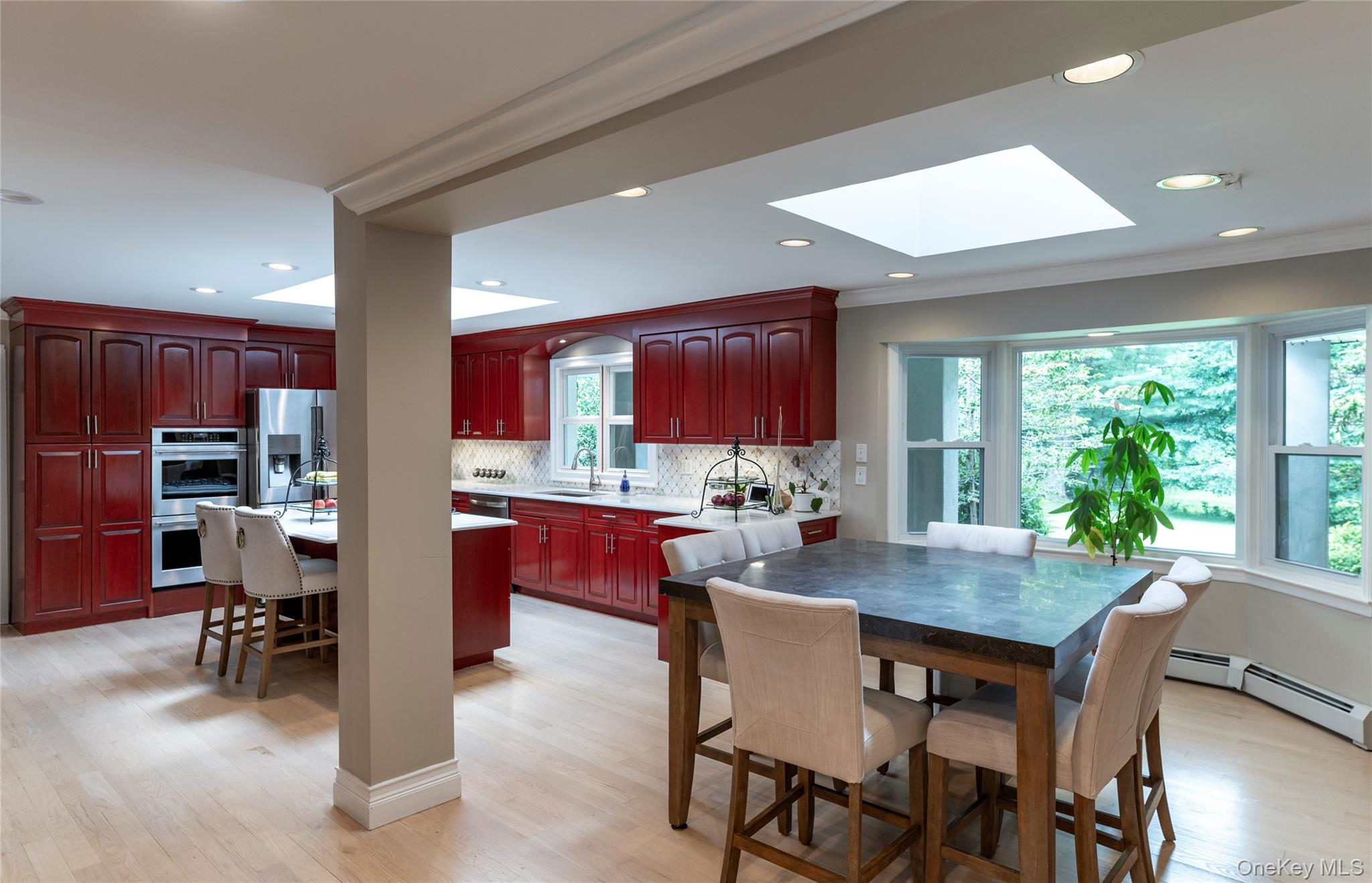 369 Phillips Hill Road, New City, NY 10956