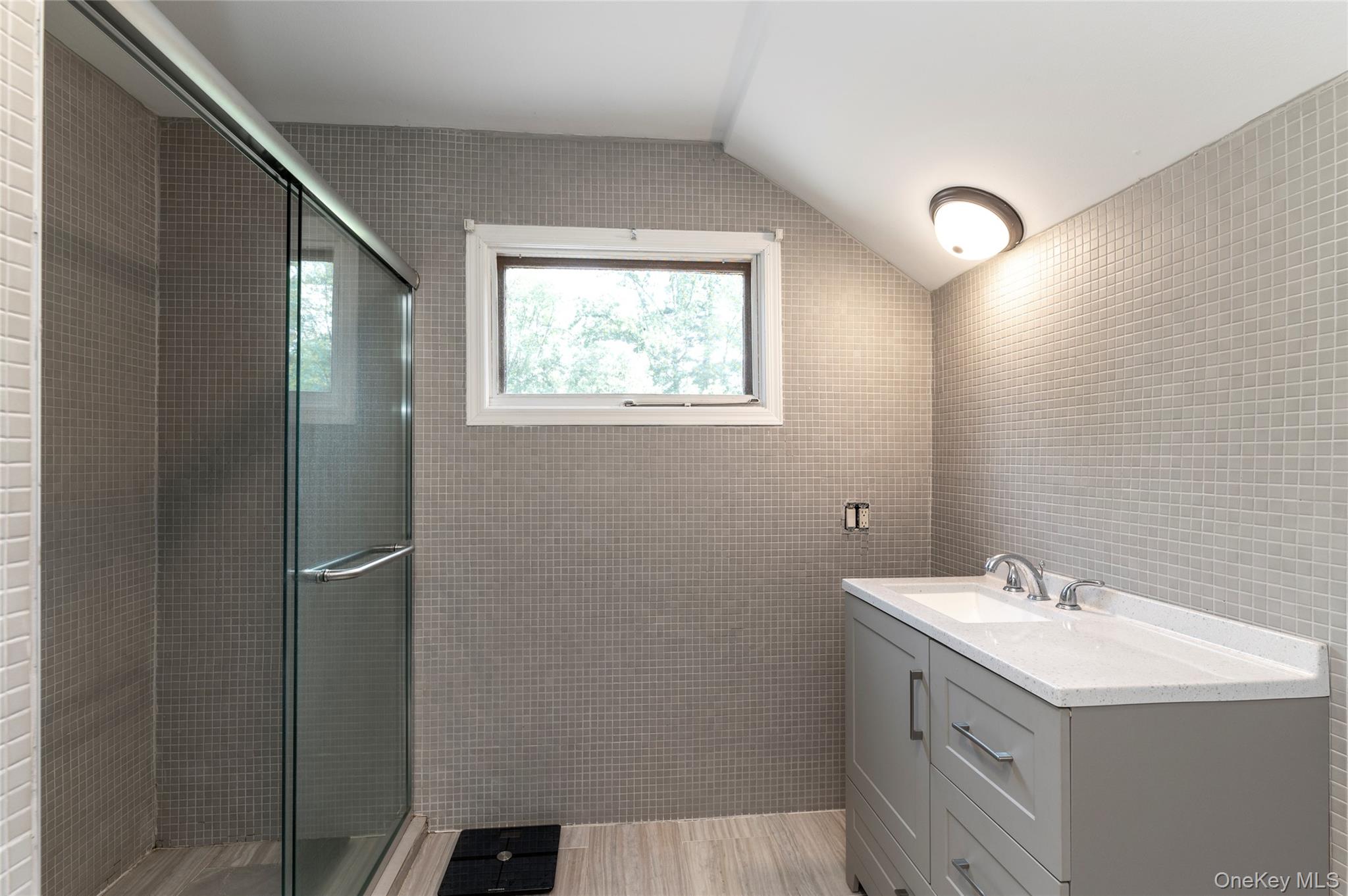 369 Phillips Hill Road, New City, NY 10956