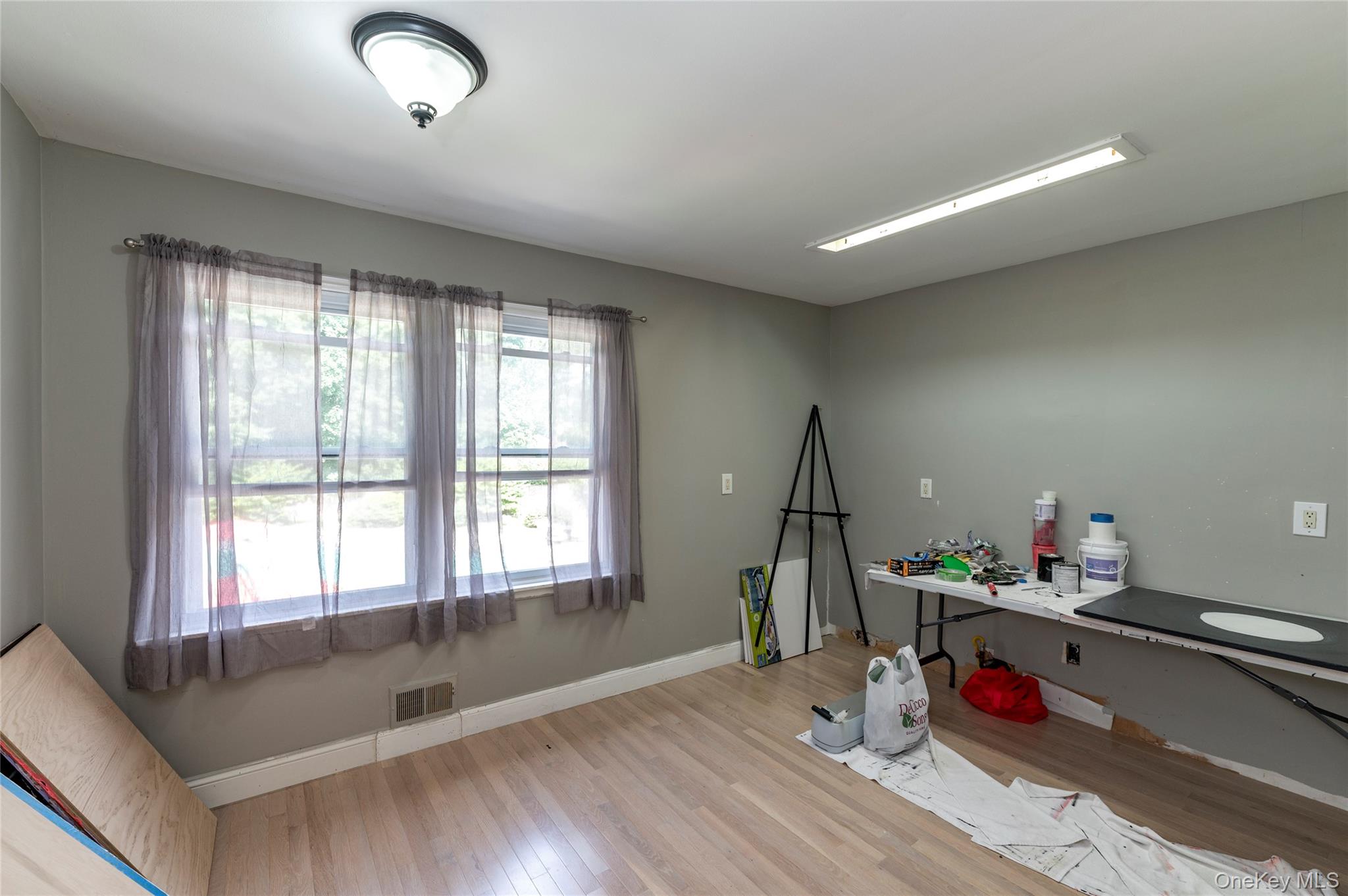 369 Phillips Hill Road, New City, NY 10956