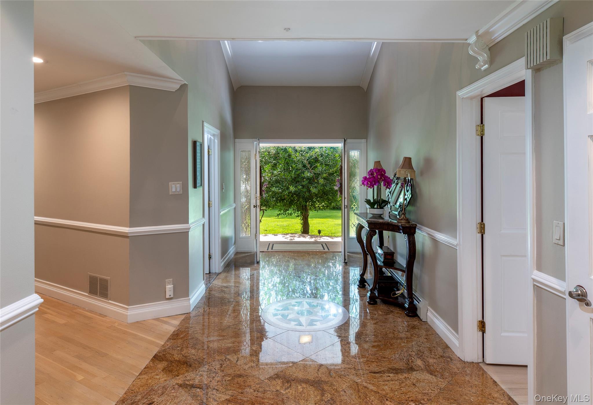 369 Phillips Hill Road, New City, NY 10956