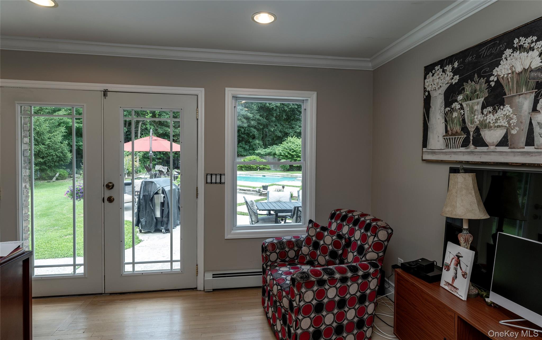 369 Phillips Hill Road, New City, NY 10956