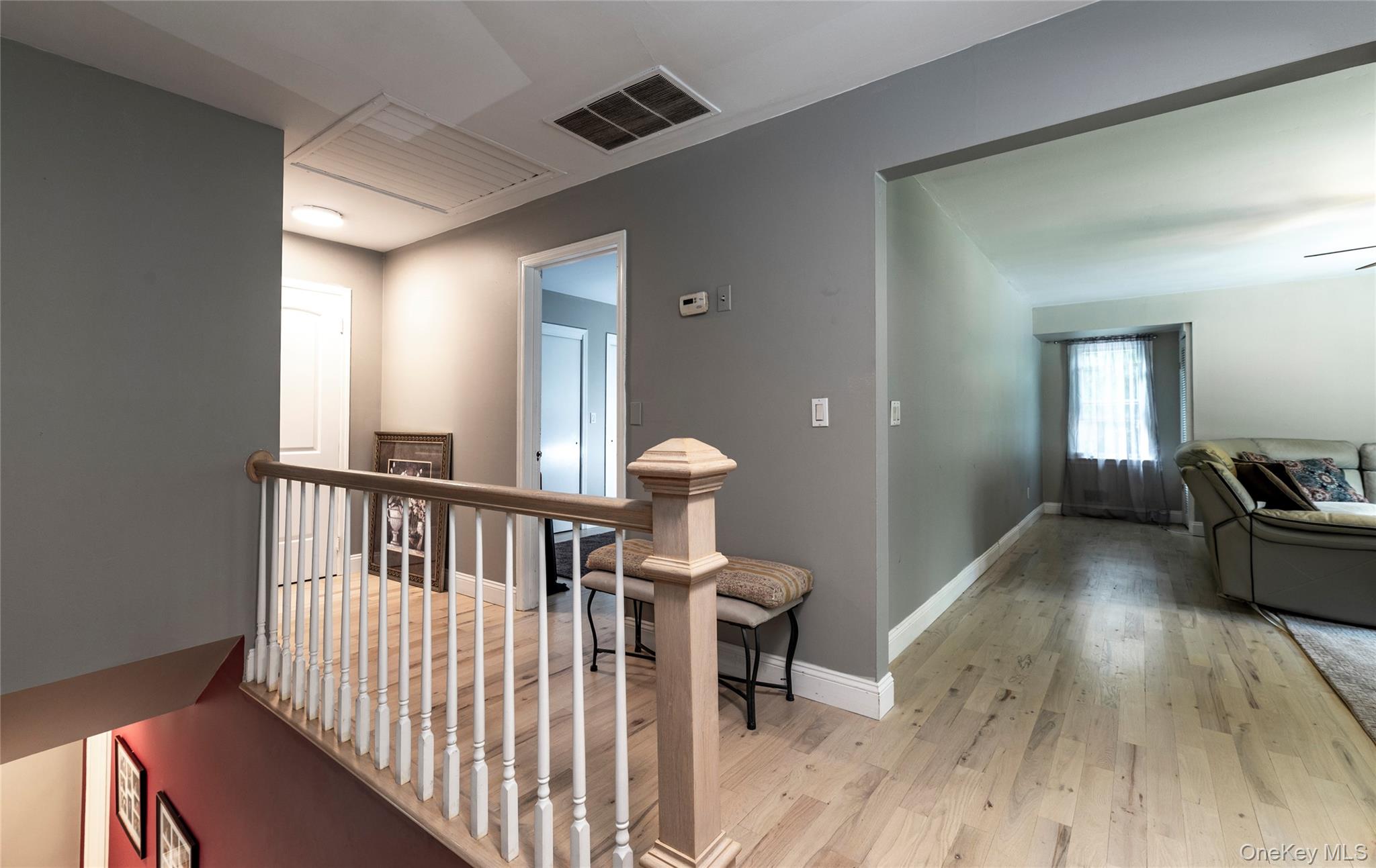 369 Phillips Hill Road, New City, NY 10956