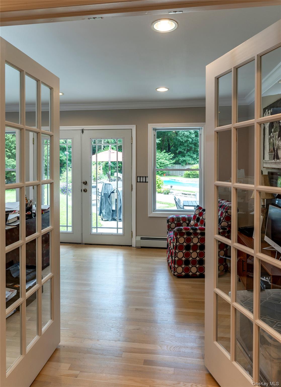 369 Phillips Hill Road, New City, NY 10956