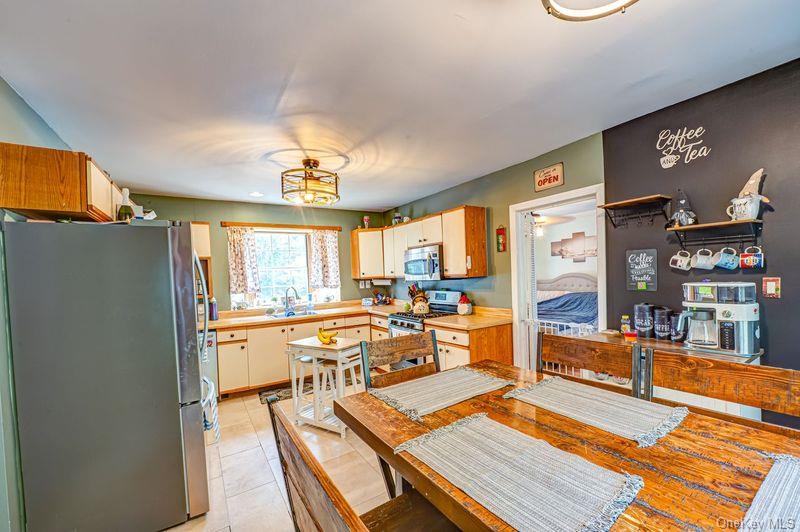 26 Lakeland Avenue, Patchogue, NY 11772