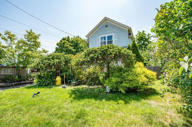 26 Lakeland Avenue, Patchogue, NY 11772