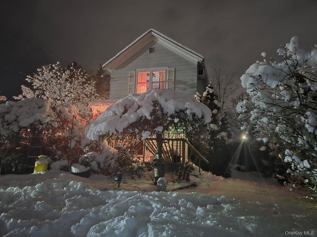 26 Lakeland Avenue, Patchogue, NY 11772