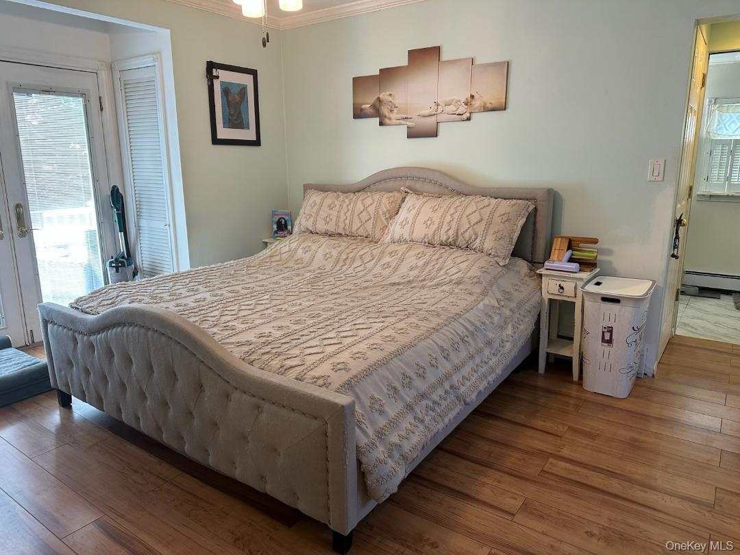 26 Lakeland Avenue, Patchogue, NY 11772