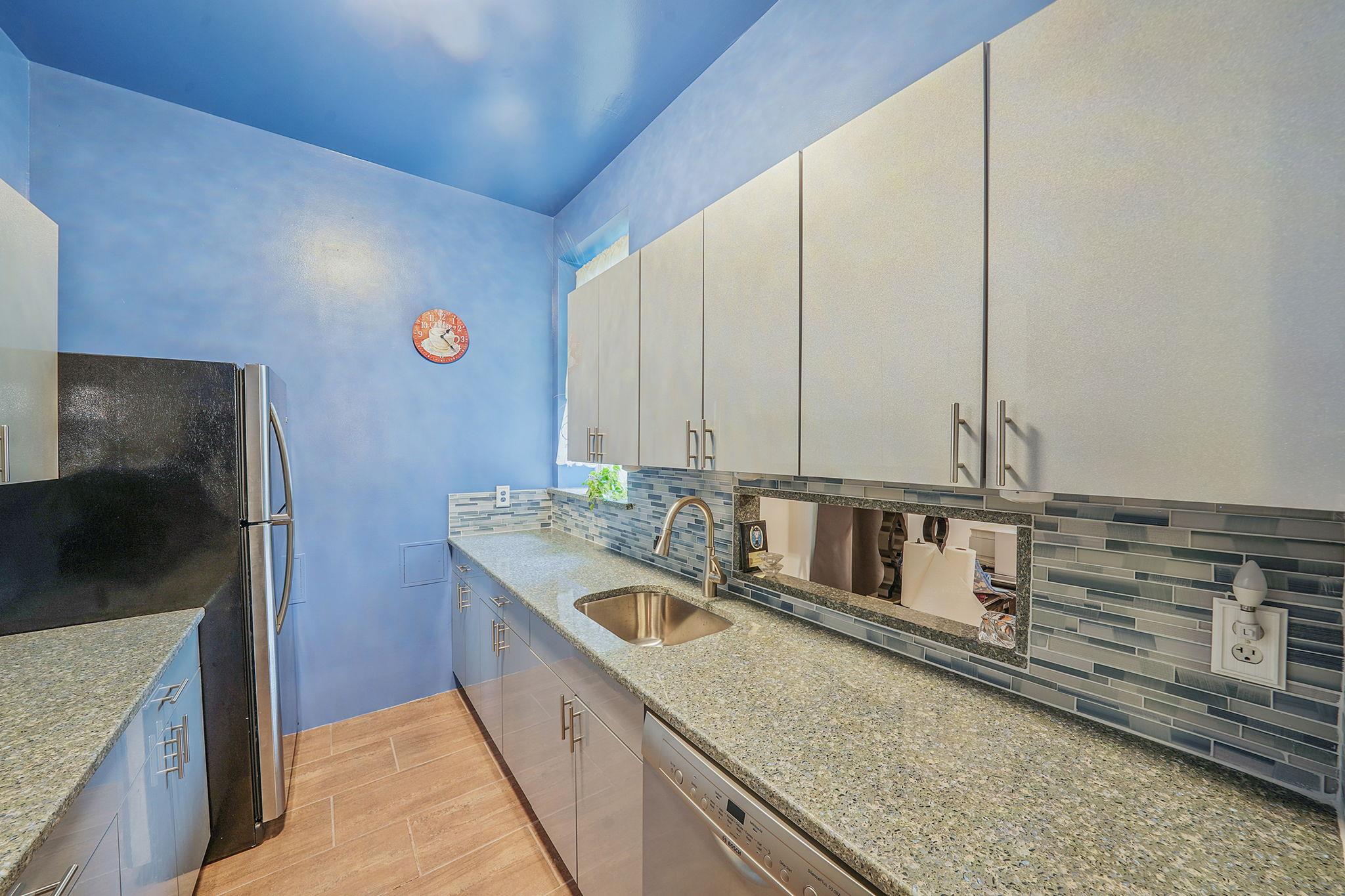 246 Hancock Street, Brooklyn, NY 11216