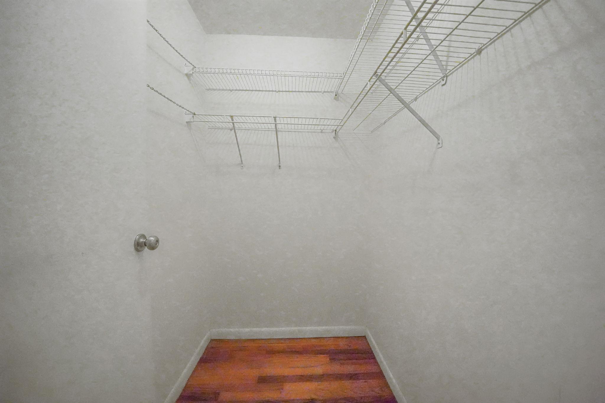 246 Hancock Street, Brooklyn, NY 11216