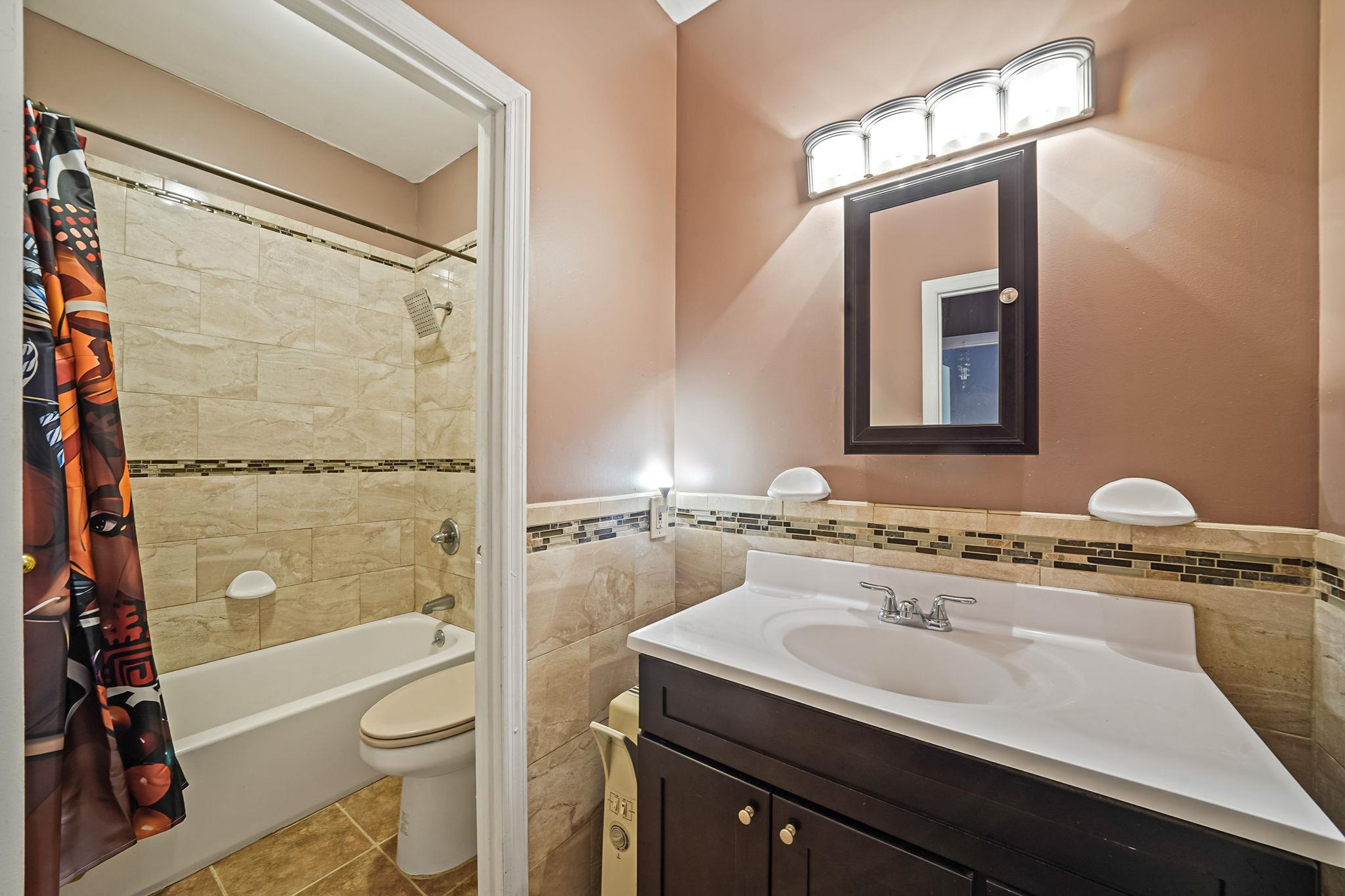 246 Hancock Street, Brooklyn, NY 11216